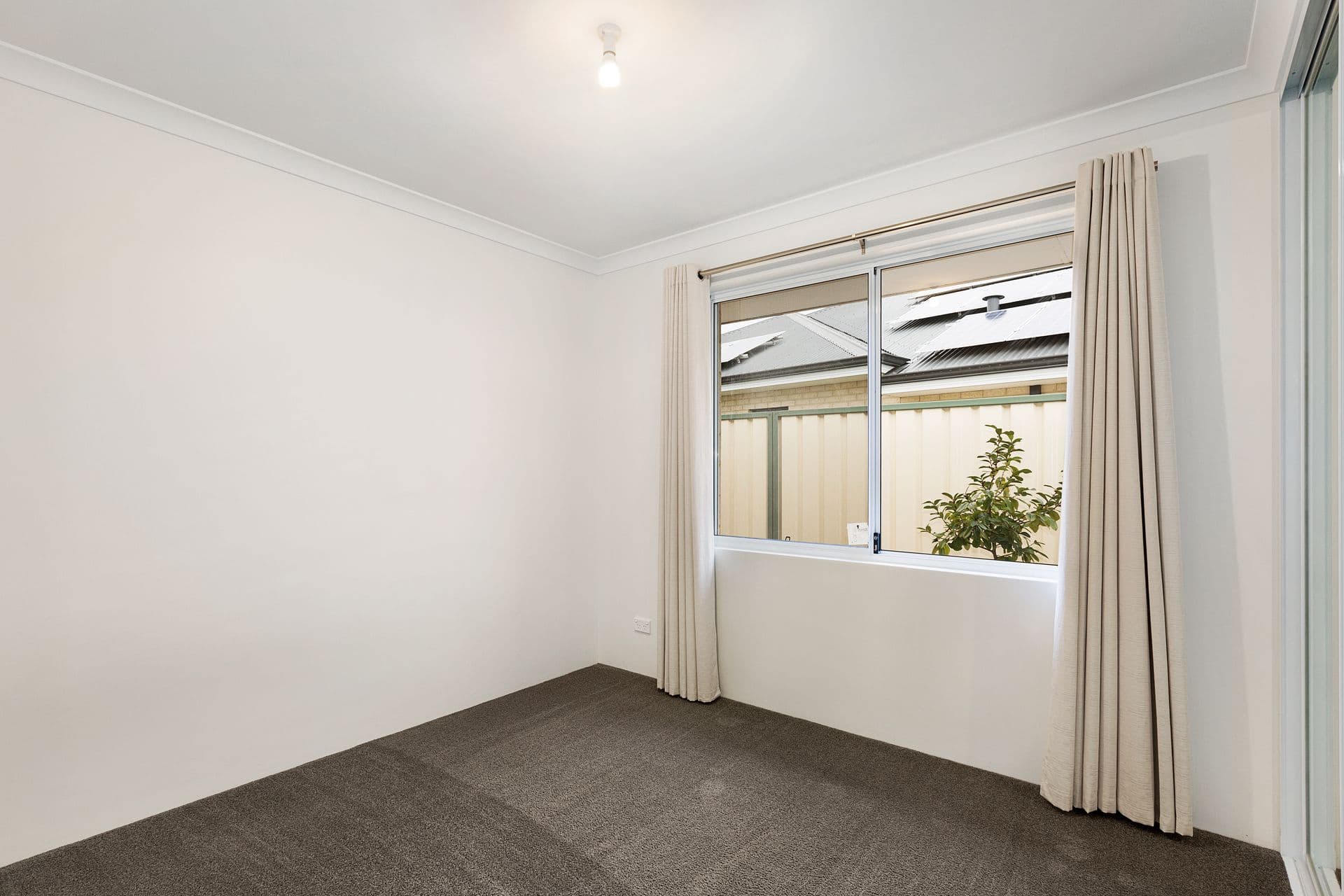 37/23 Casuarina Drive, Bunbury, WA, 6230, Warner - Thumbnail 5