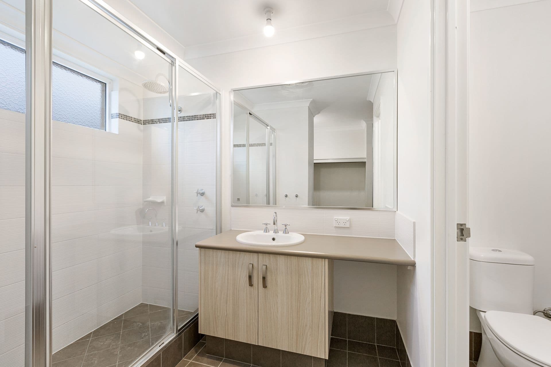 37/23 Casuarina Drive, Bunbury, WA, 6230, Warner - Thumbnail 6