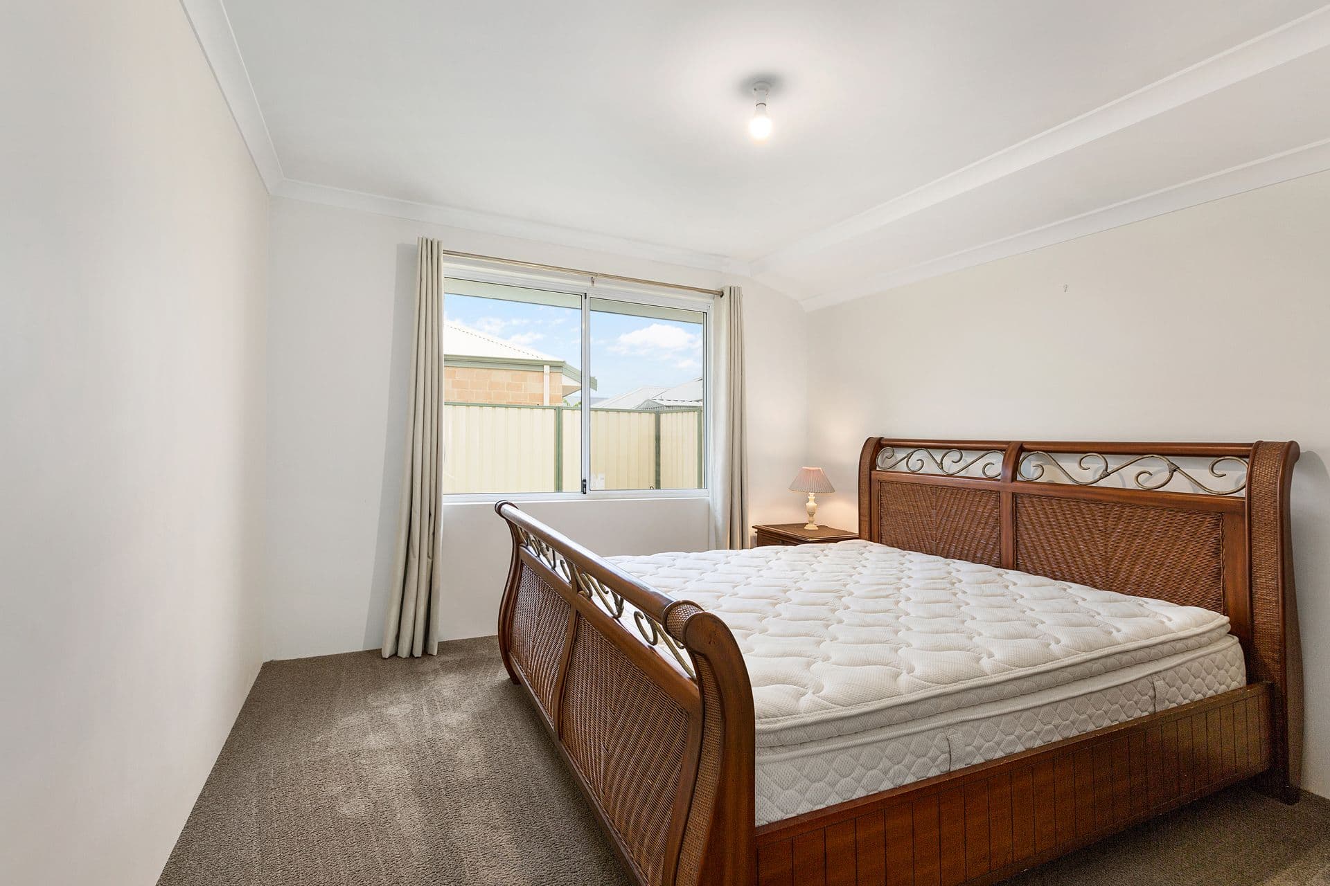 37/23 Casuarina Drive, Bunbury, WA, 6230, Warner - Thumbnail 3