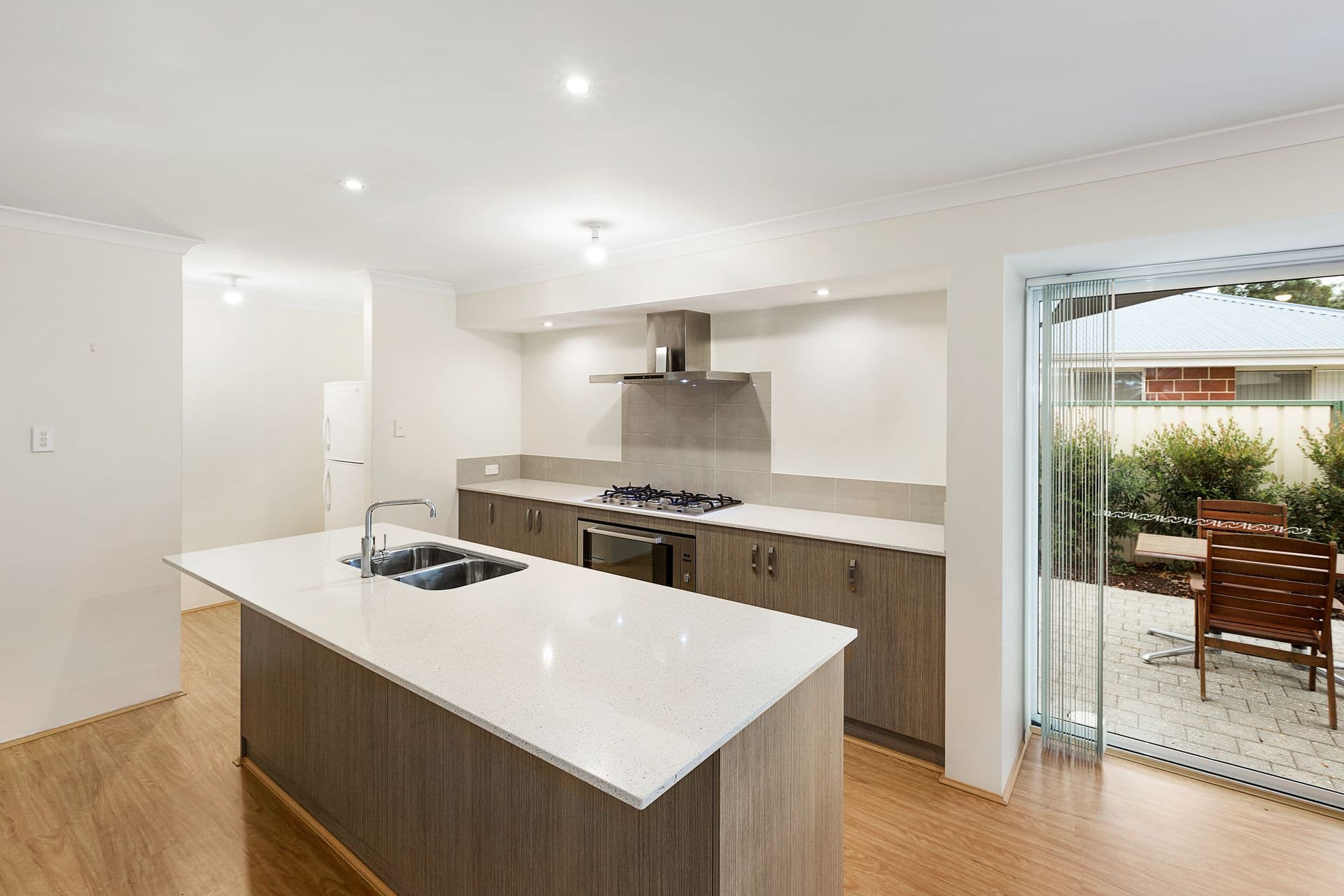 37/23 Casuarina Drive, Bunbury, WA, 6230, Warner - Thumbnail 8