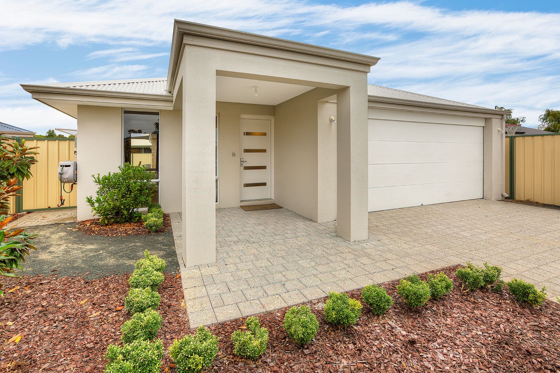 37/23 Casuarina Drive, Bunbury, WA, 6230, Warner - Image 1