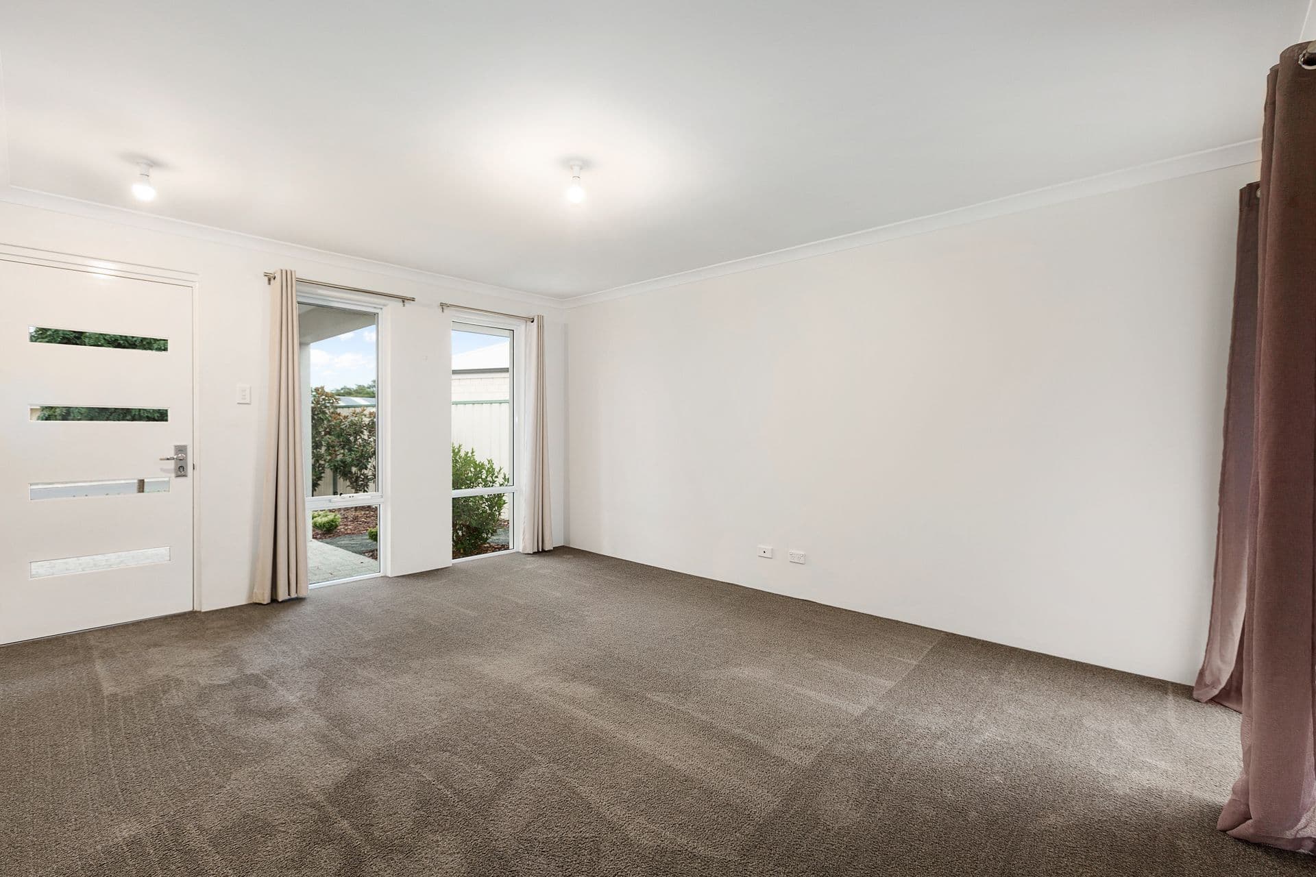 37/23 Casuarina Drive, Bunbury, WA, 6230, Warner - Thumbnail 2