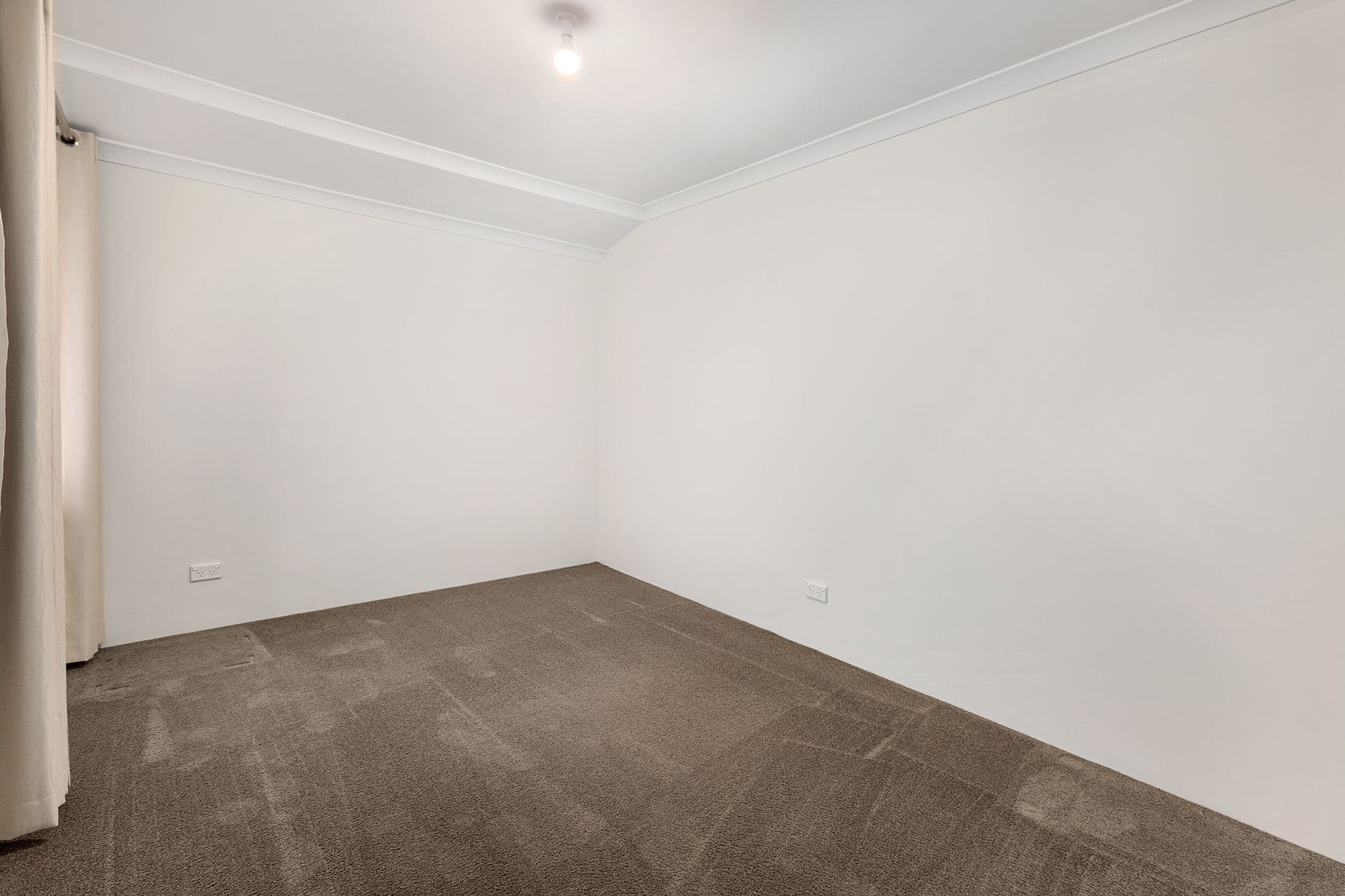 37/23 Casuarina Drive, Bunbury, WA, 6230, Warner - Thumbnail 7