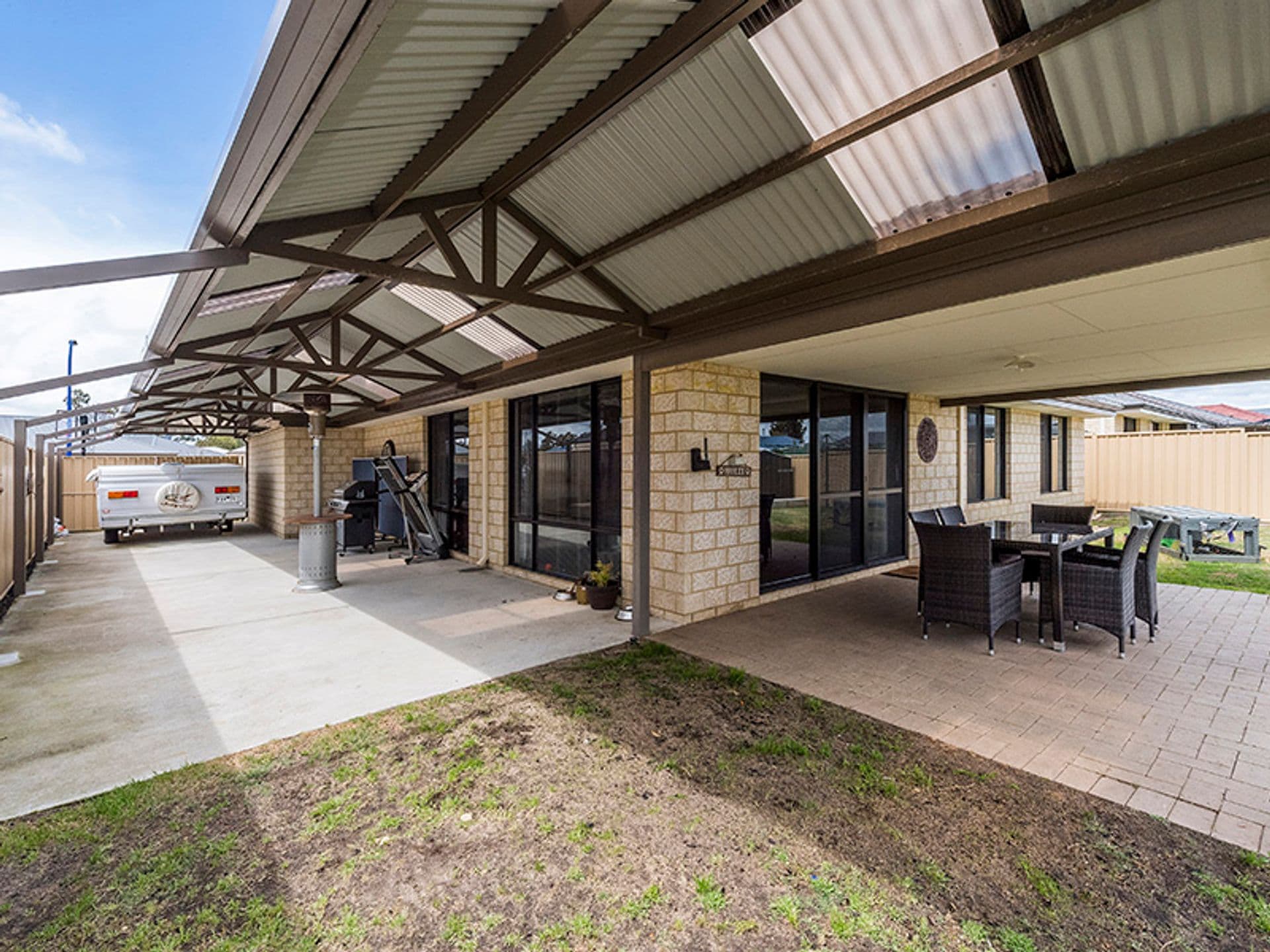 37/23 Casuarina Drive, Bunbury, WA, 6230, Australind - Thumbnail 2