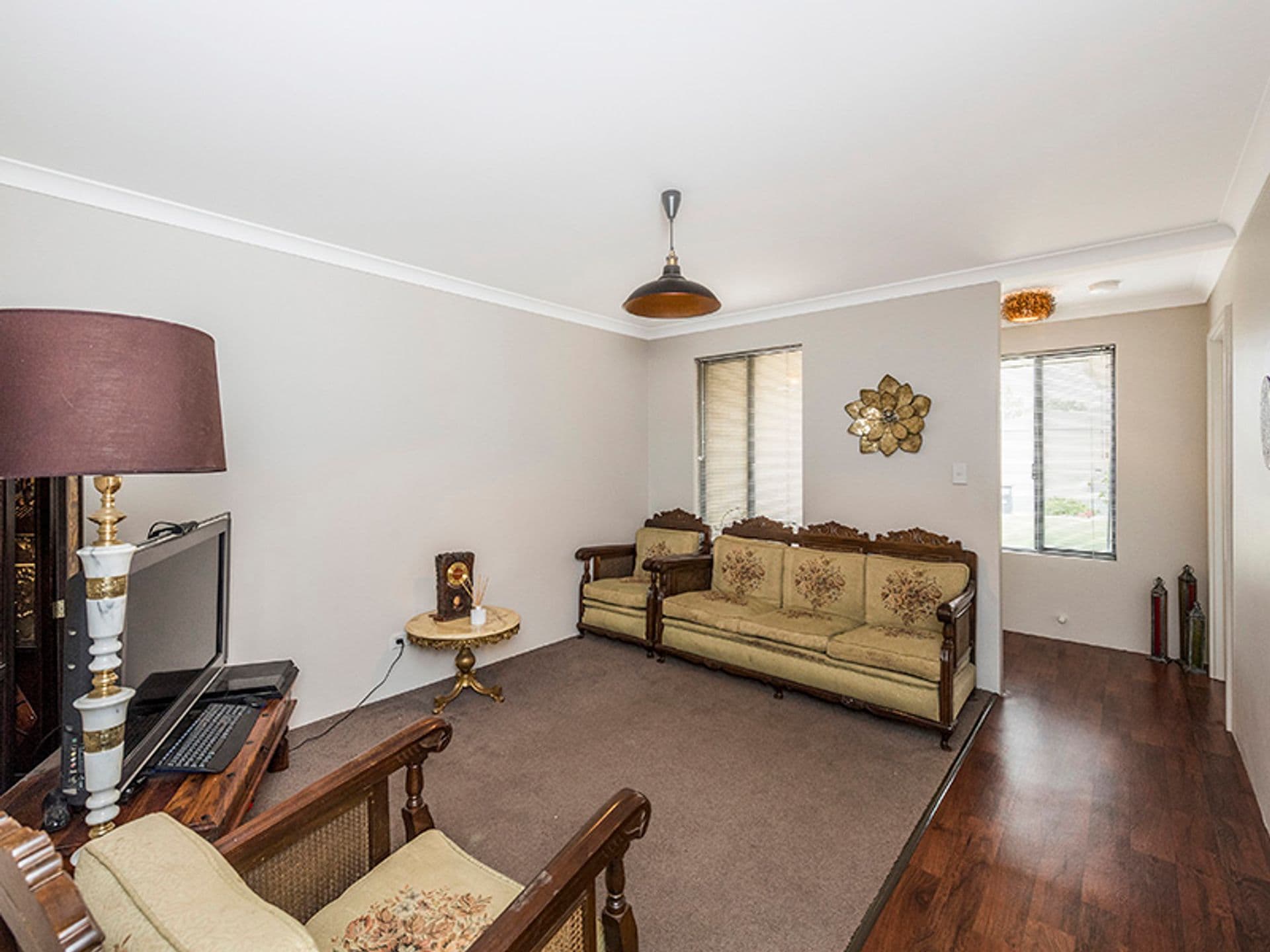 37/23 Casuarina Drive, Bunbury, WA, 6230, Australind - Thumbnail 4