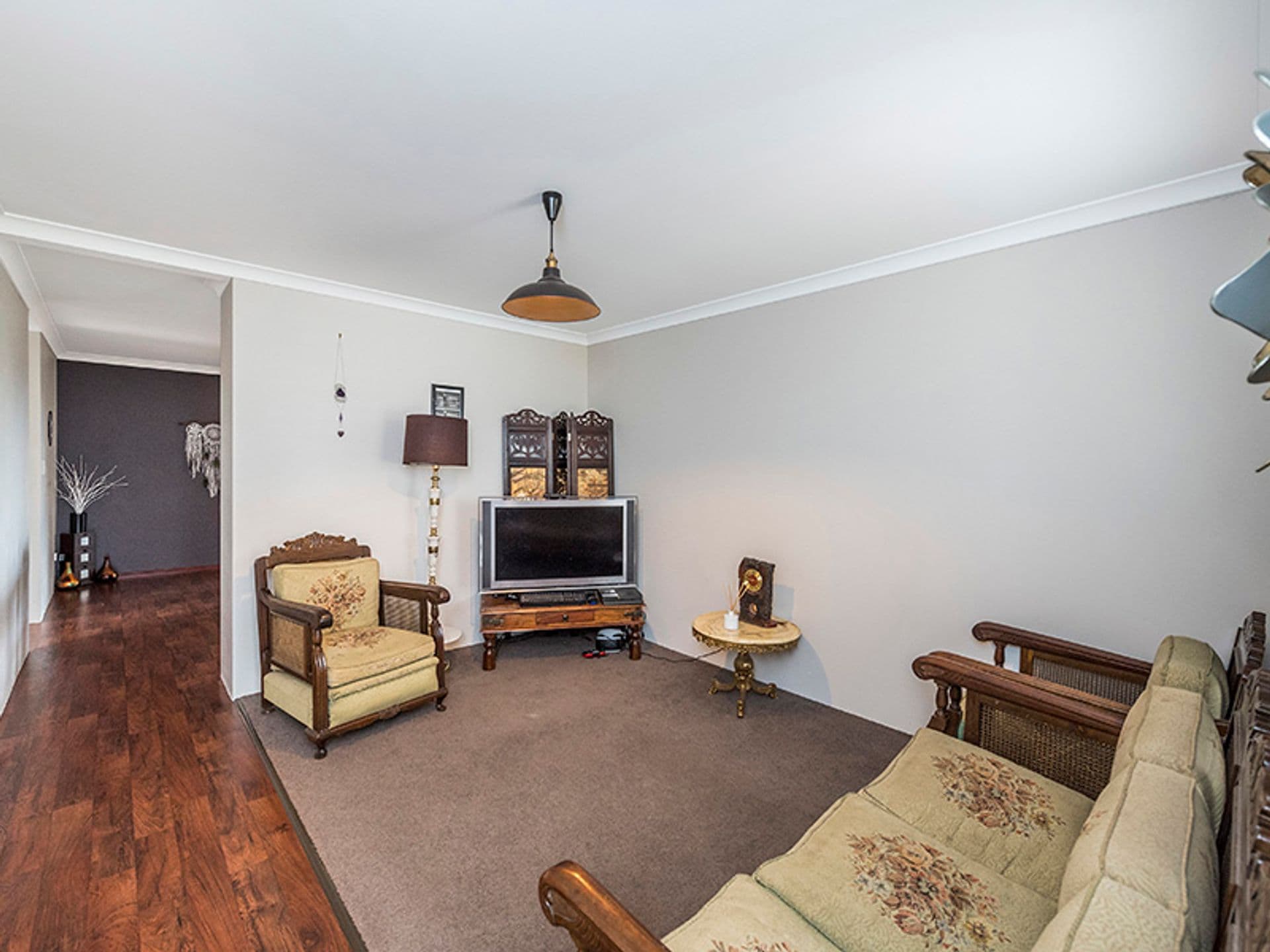 37/23 Casuarina Drive, Bunbury, WA, 6230, Australind - Thumbnail 3