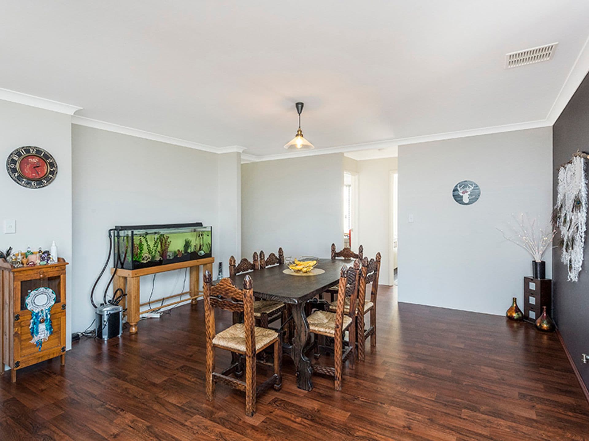 37/23 Casuarina Drive, Bunbury, WA, 6230, Australind - Thumbnail 6