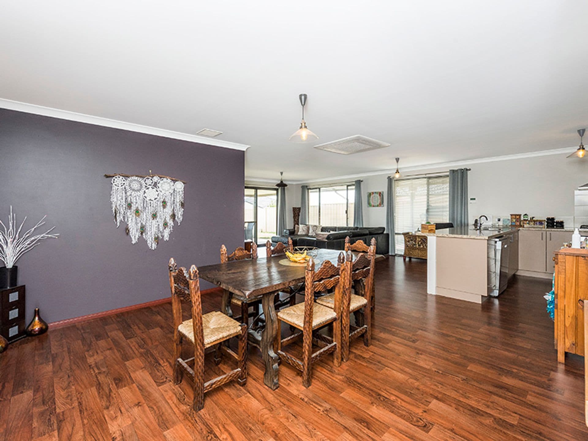 37/23 Casuarina Drive, Bunbury, WA, 6230, Australind - Thumbnail 5