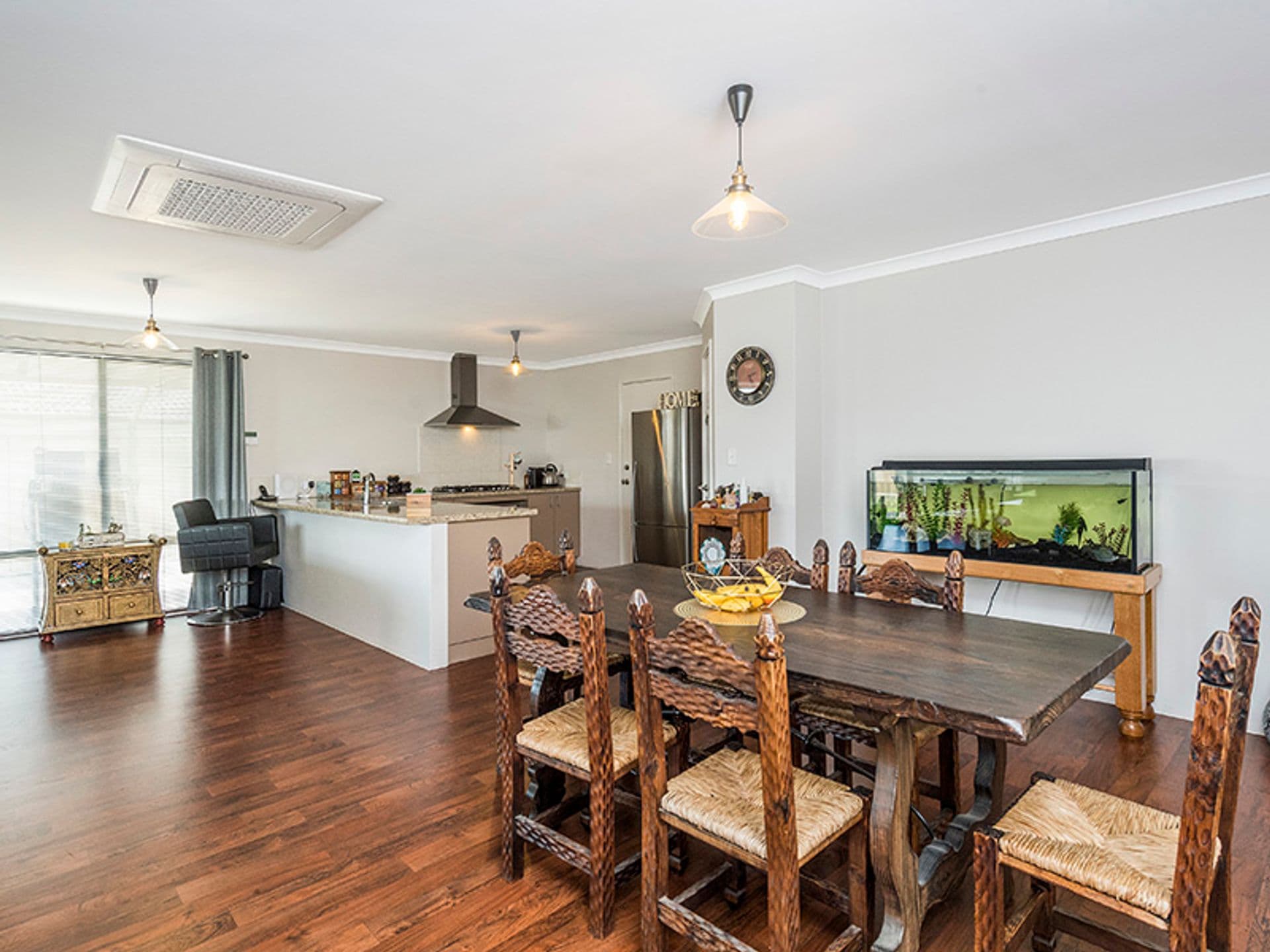 37/23 Casuarina Drive, Bunbury, WA, 6230, Australind - Thumbnail 7