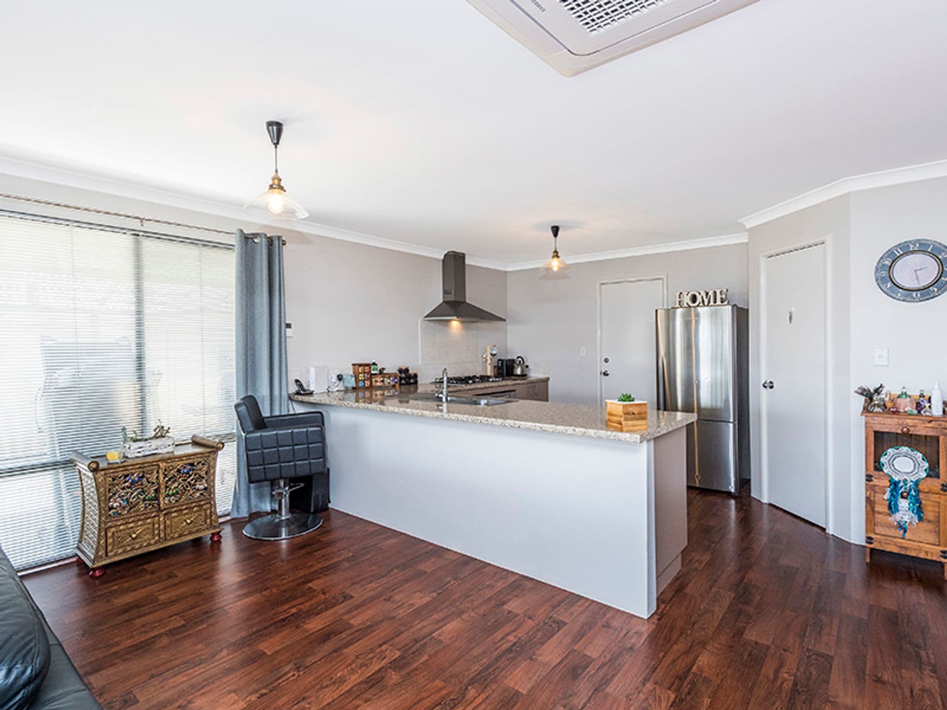 37/23 Casuarina Drive, Bunbury, WA, 6230, Australind - Thumbnail 8