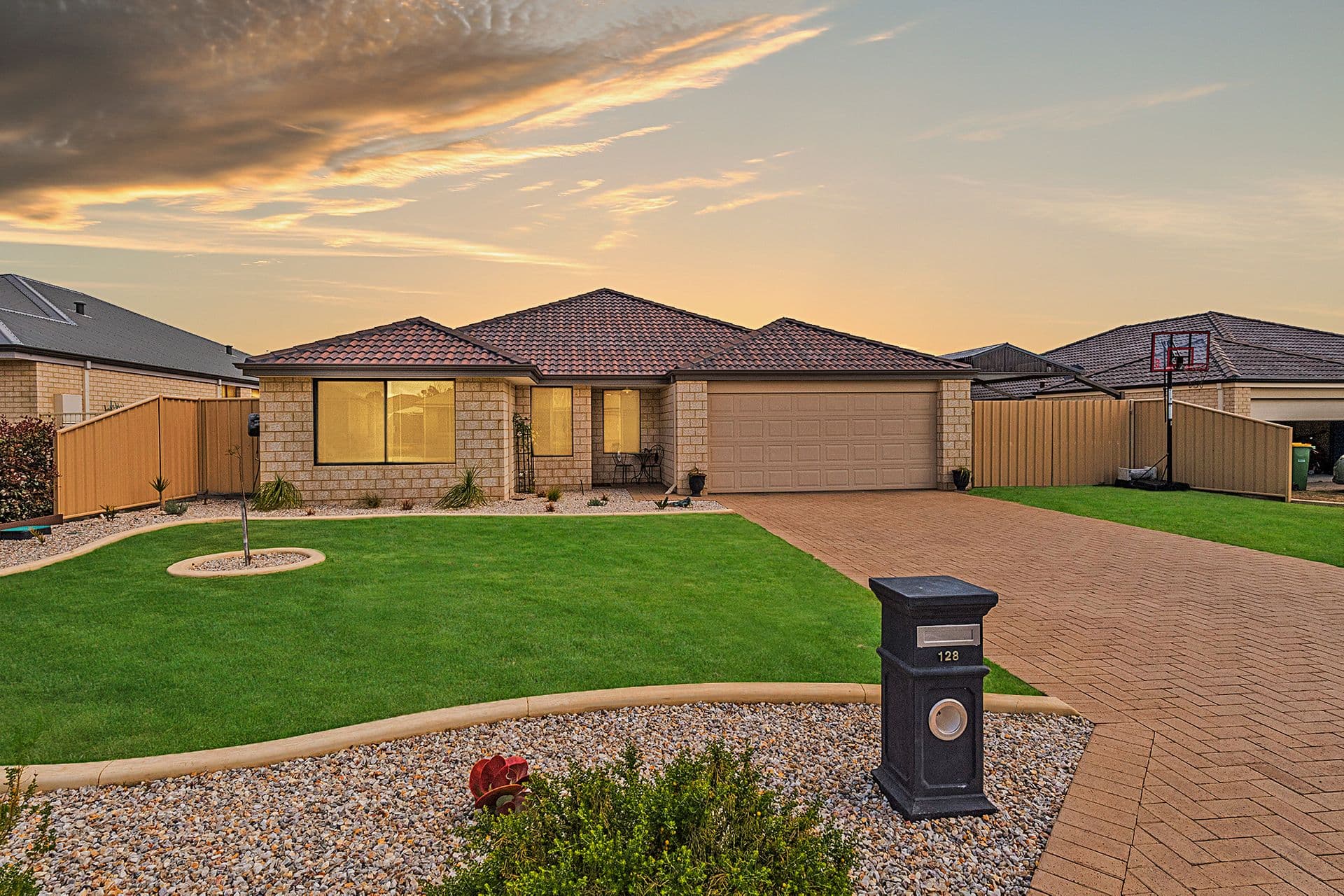37/23 Casuarina Drive, Bunbury, WA, 6230, Australind - Image 1