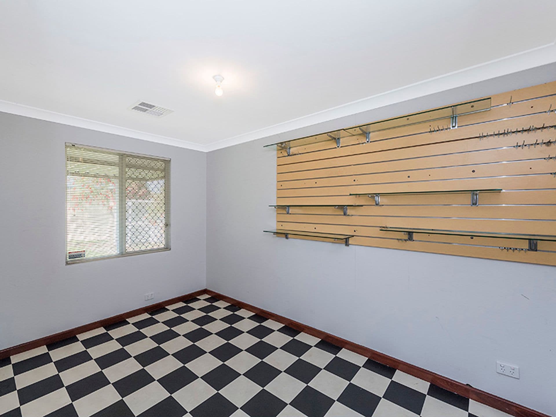 37/23 Casuarina Drive, Bunbury, WA, 6230, Dardanup - Thumbnail 8