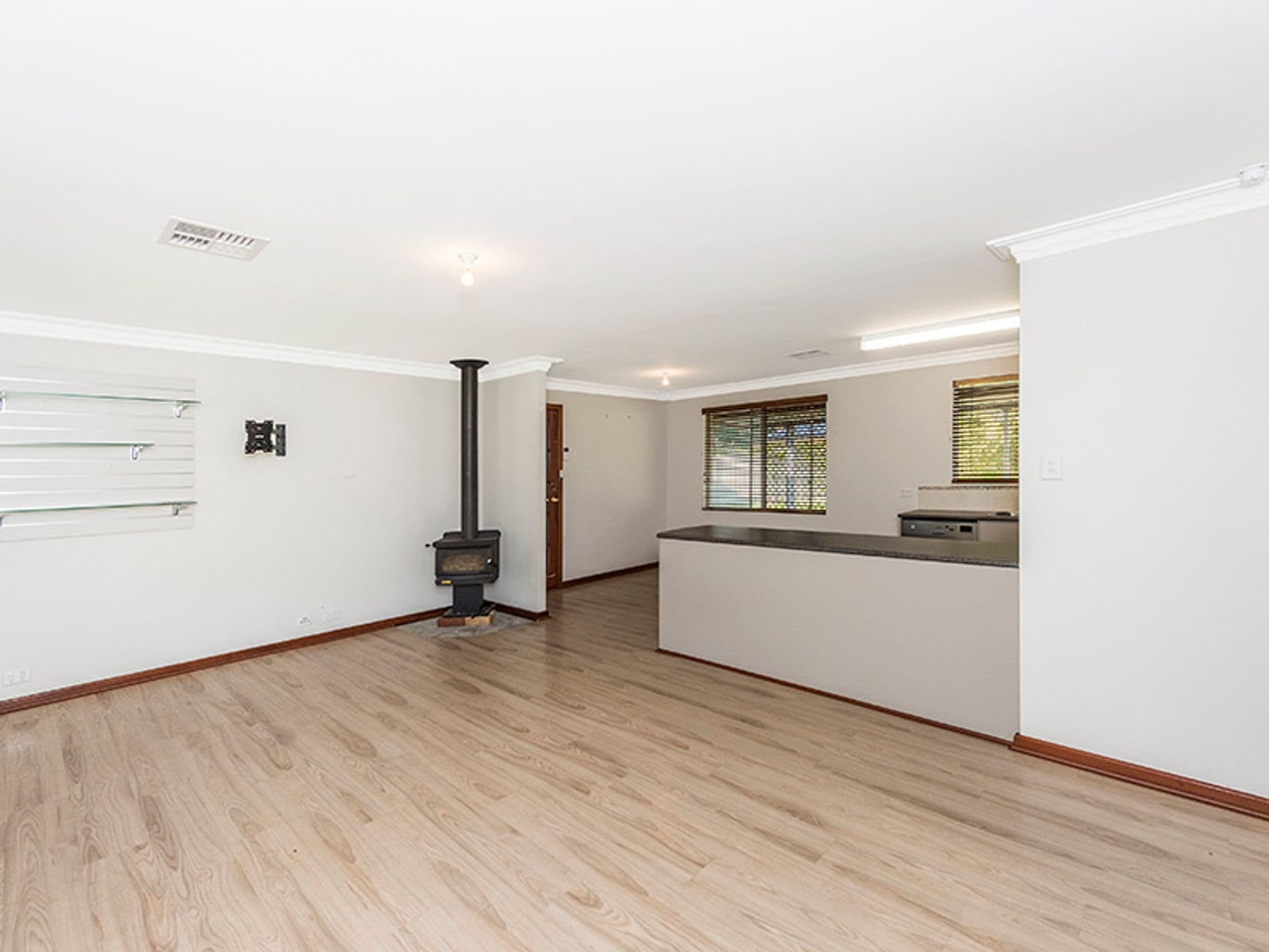37/23 Casuarina Drive, Bunbury, WA, 6230, Dardanup - Thumbnail 4
