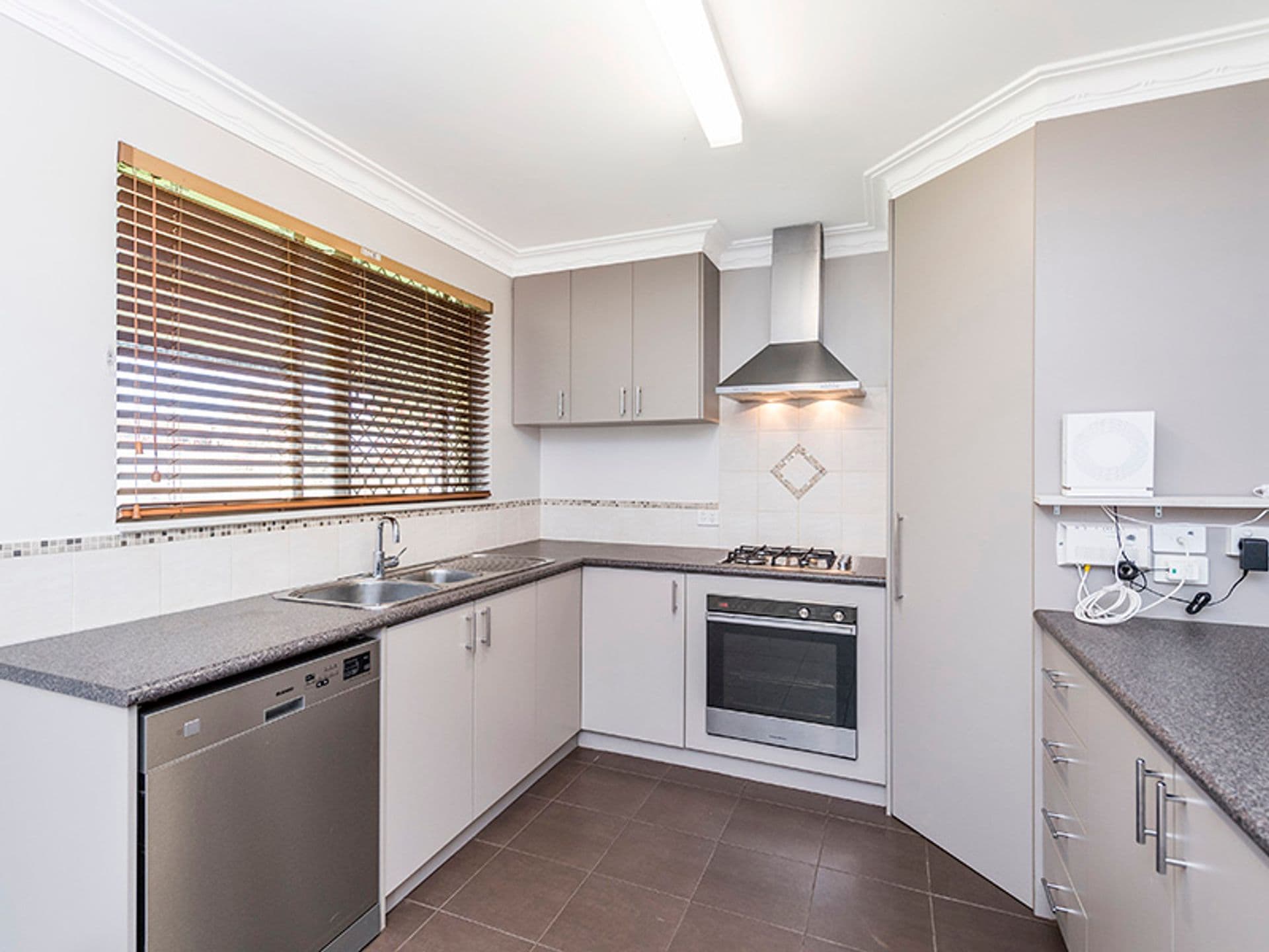 37/23 Casuarina Drive, Bunbury, WA, 6230, Dardanup - Thumbnail 7
