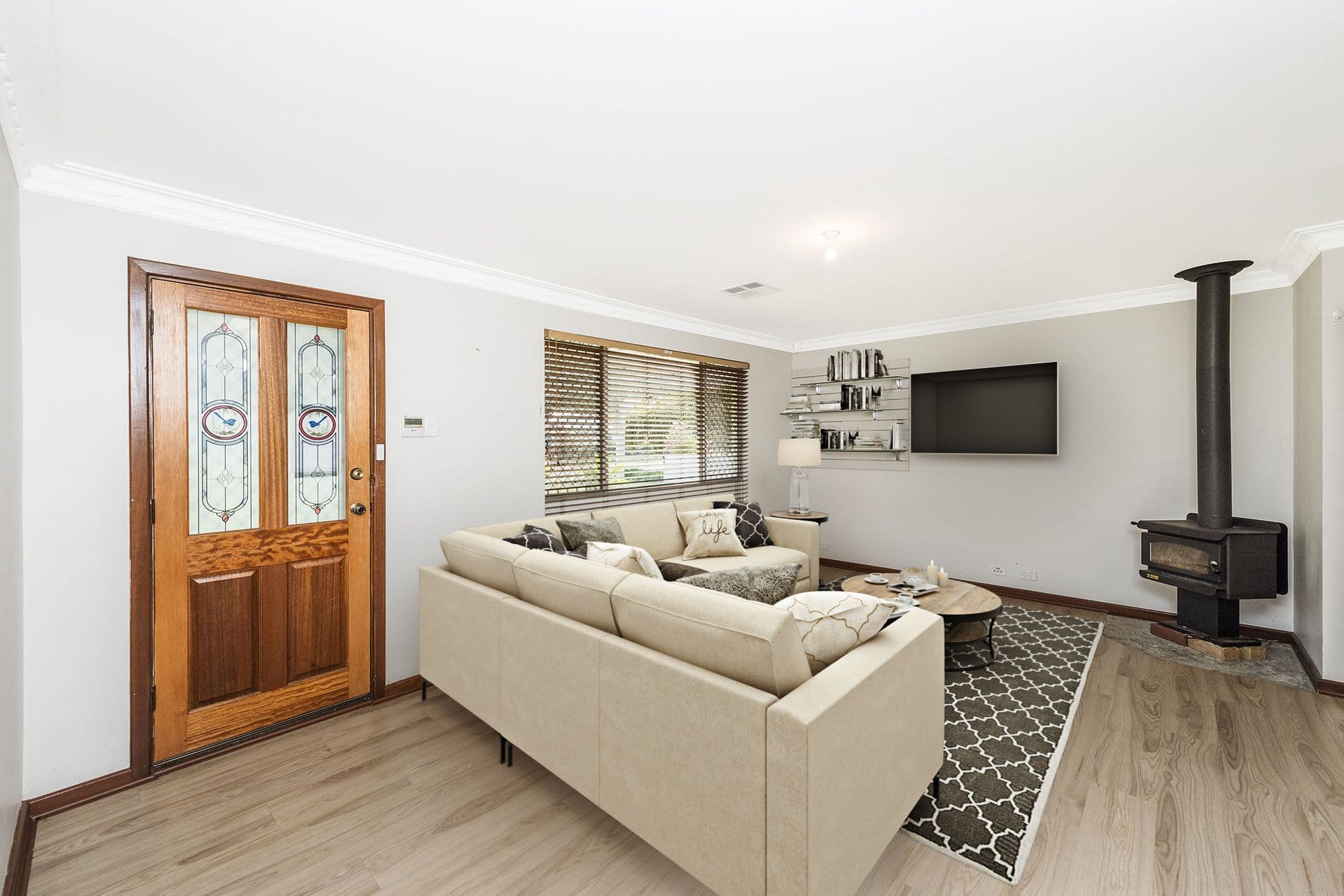 37/23 Casuarina Drive, Bunbury, WA, 6230, Dardanup - Thumbnail 2