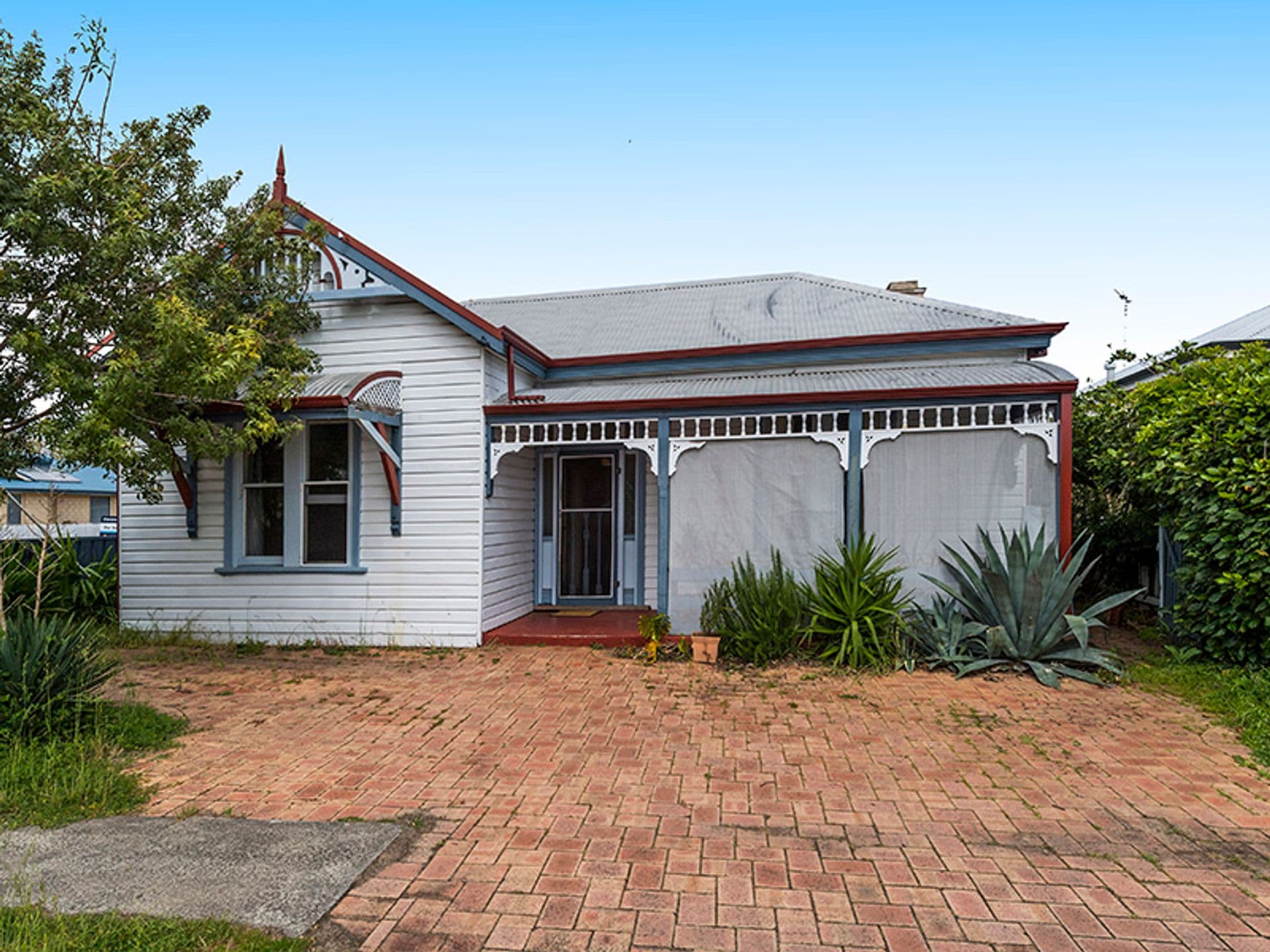 37/23 Casuarina Drive, Bunbury, WA, 6230, Bunbury - Image 1