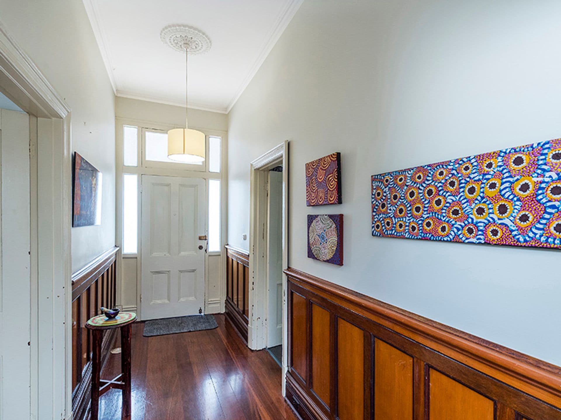 37/23 Casuarina Drive, Bunbury, WA, 6230, Bunbury - Thumbnail 2