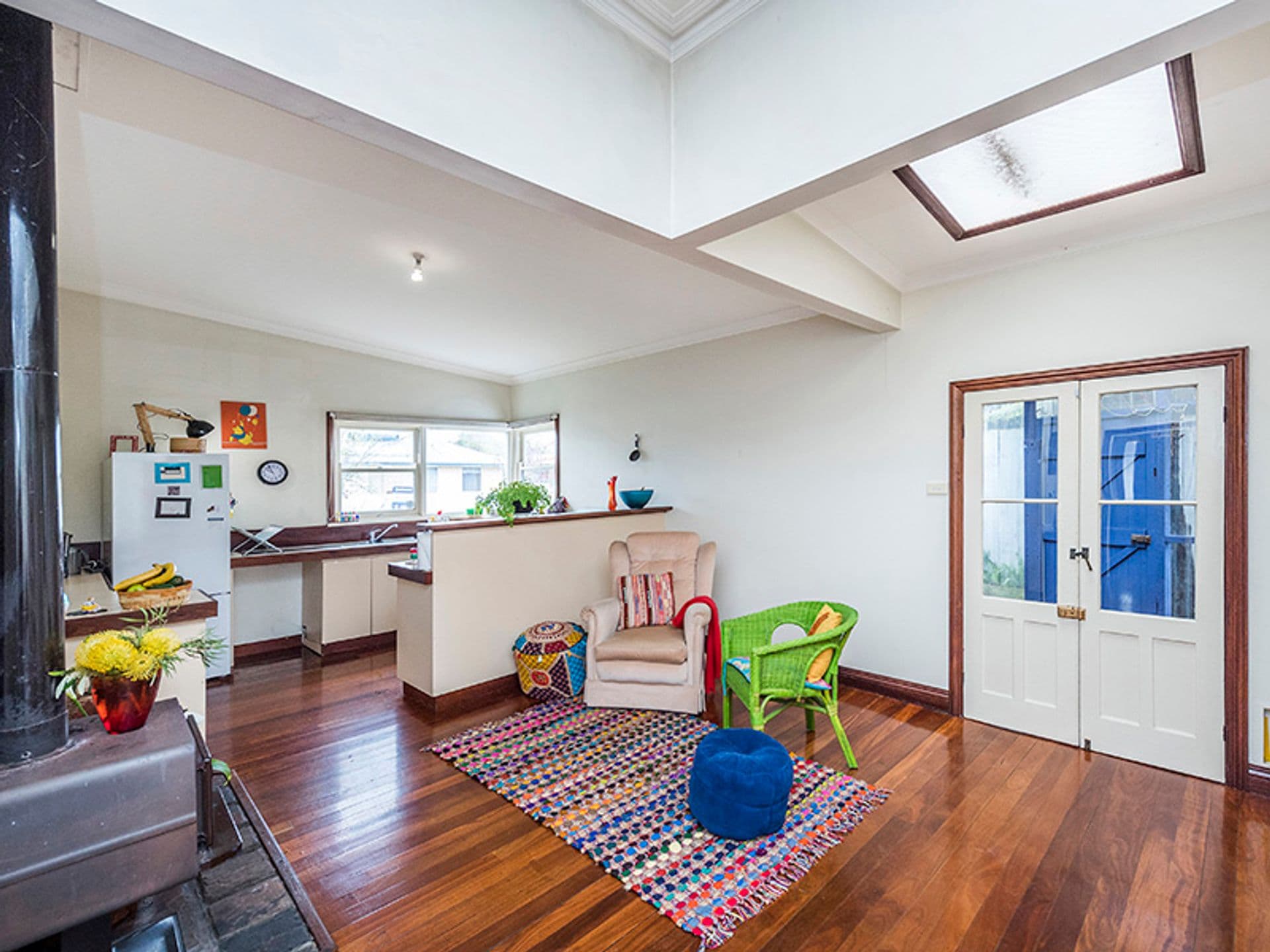 37/23 Casuarina Drive, Bunbury, WA, 6230, Bunbury - Thumbnail 4