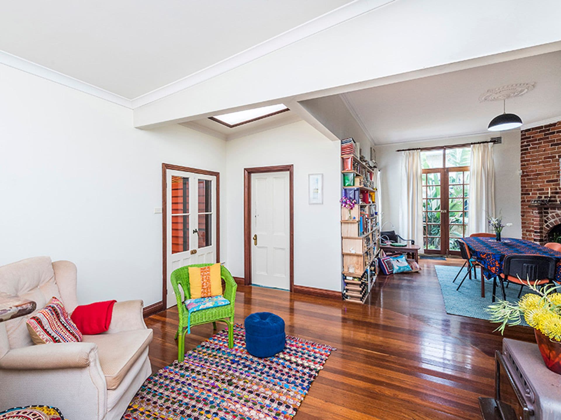 37/23 Casuarina Drive, Bunbury, WA, 6230, Bunbury - Thumbnail 7