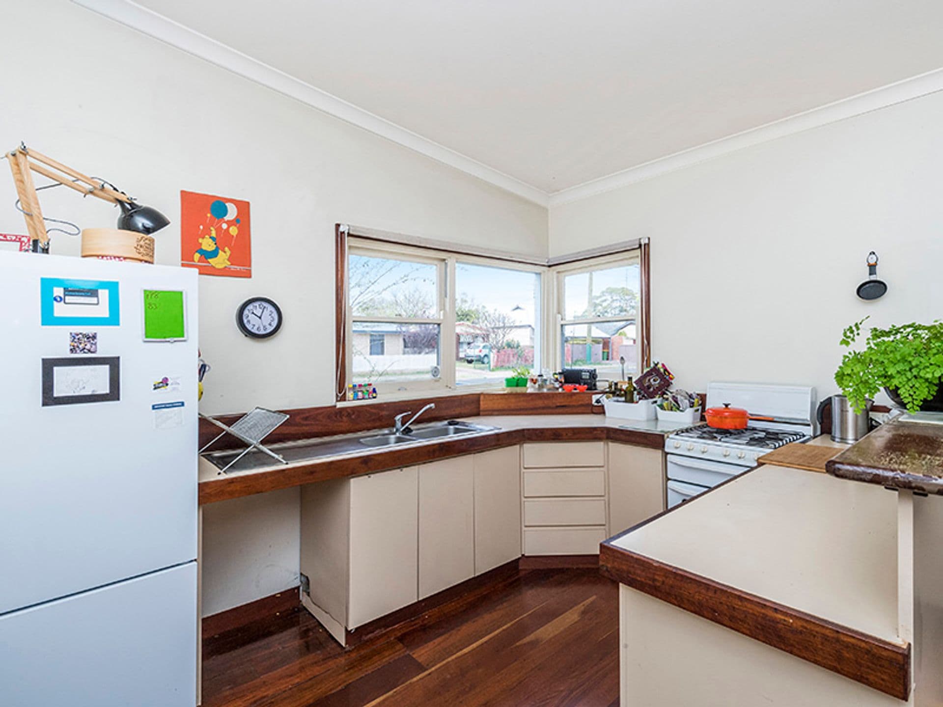37/23 Casuarina Drive, Bunbury, WA, 6230, Bunbury - Thumbnail 5