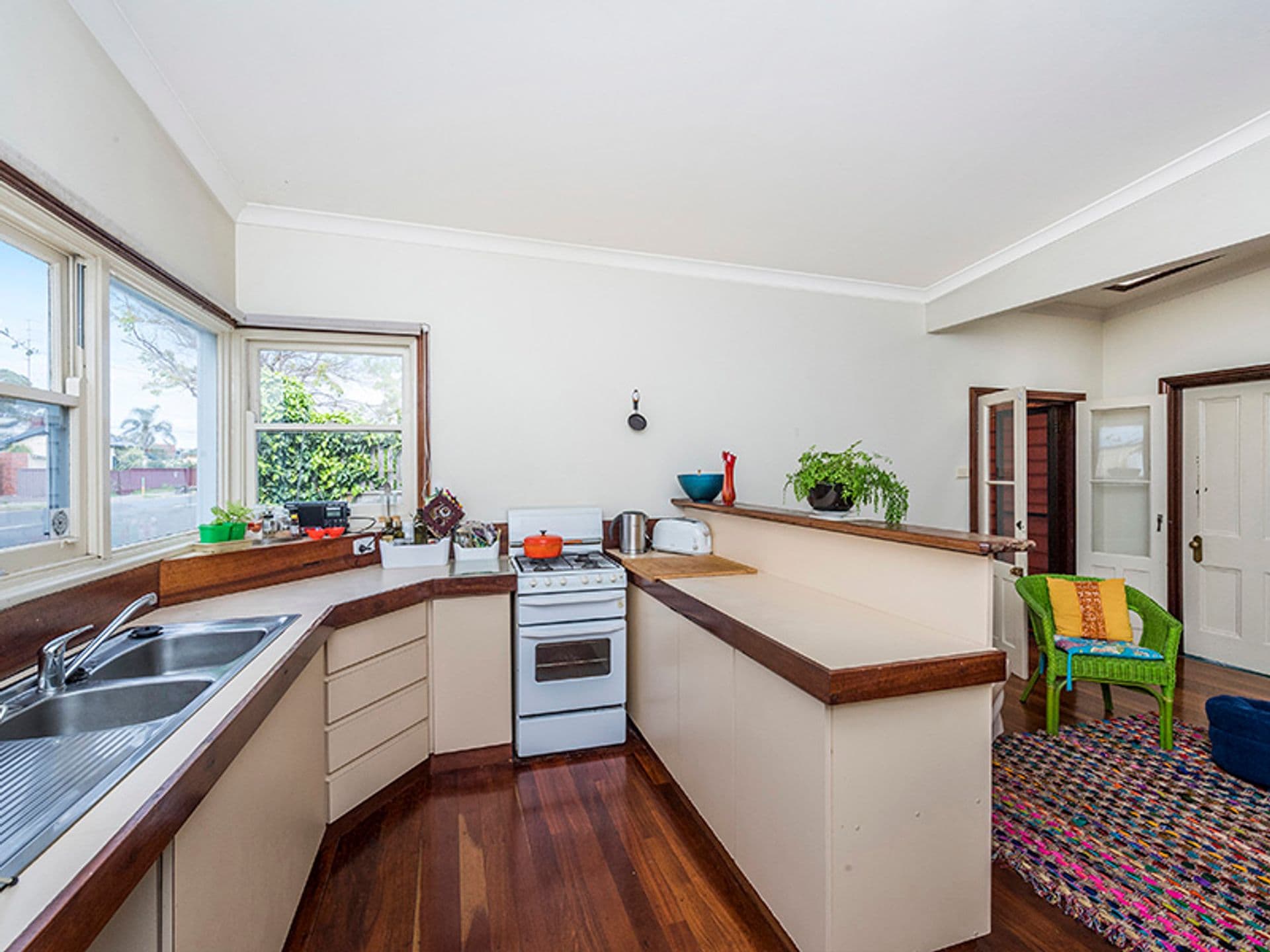 37/23 Casuarina Drive, Bunbury, WA, 6230, Bunbury - Thumbnail 6