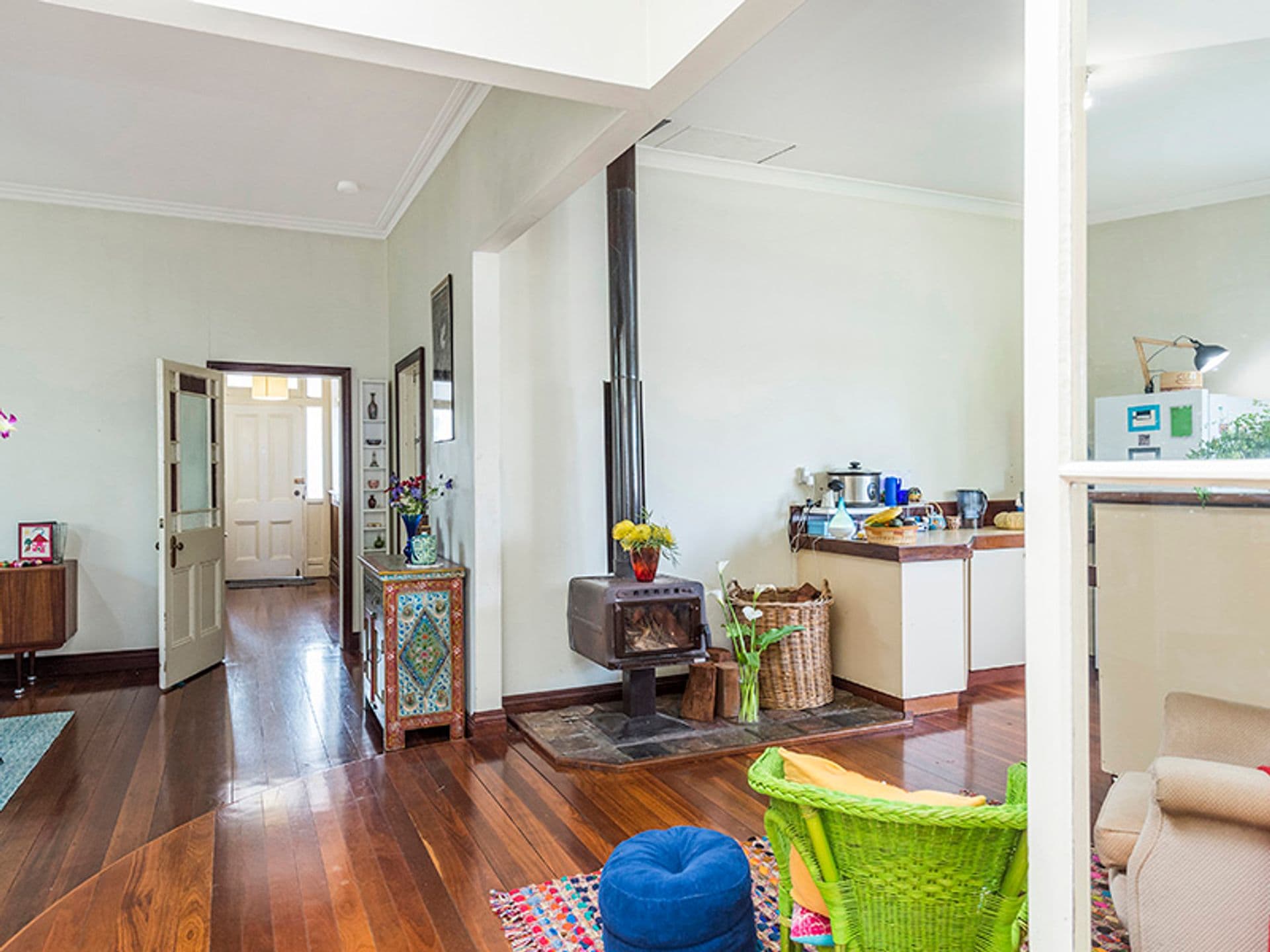 37/23 Casuarina Drive, Bunbury, WA, 6230, Bunbury - Thumbnail 8