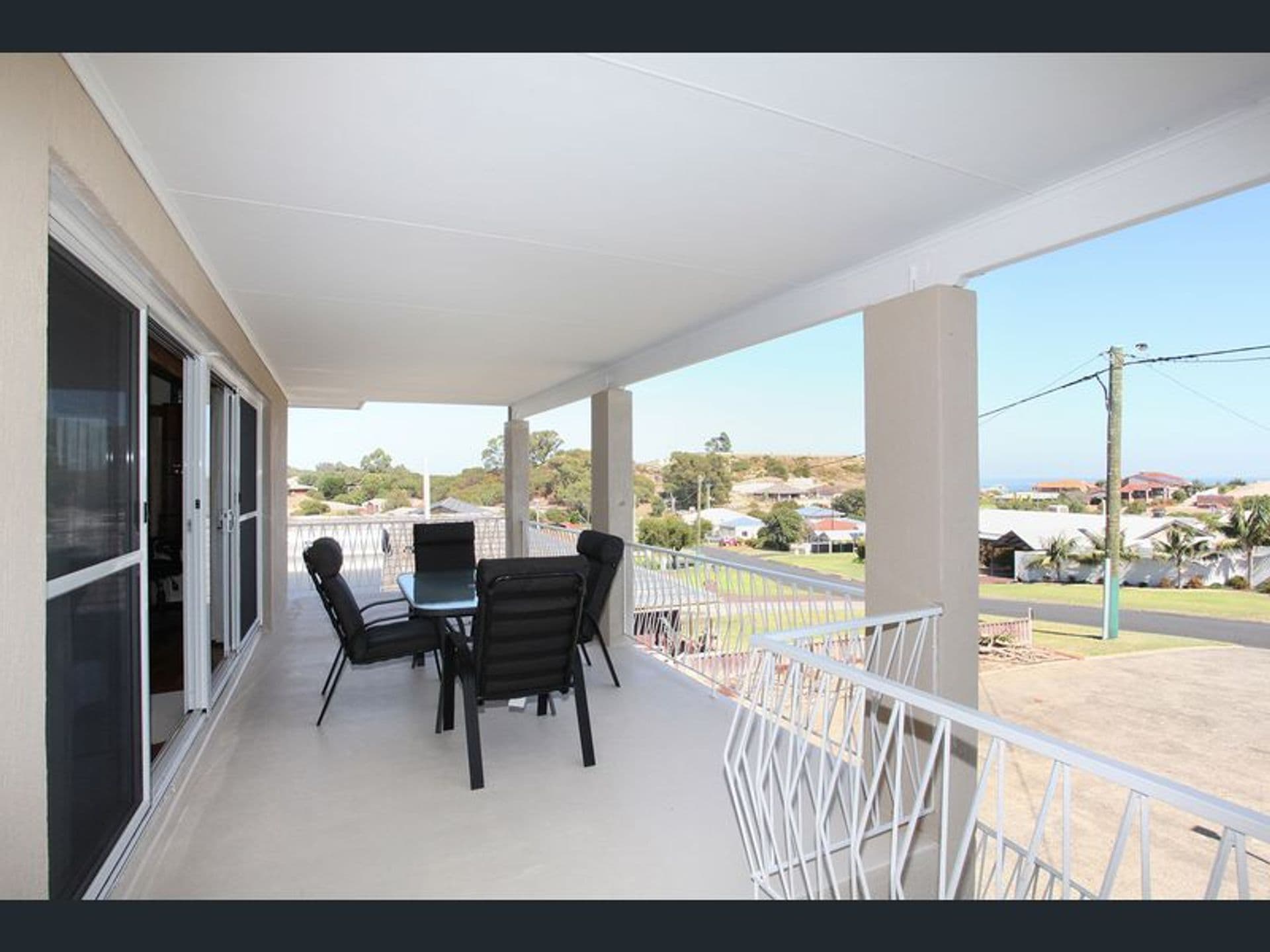 37/23 Casuarina Drive, Bunbury, WA, 6230, South Bunbury - Thumbnail 3