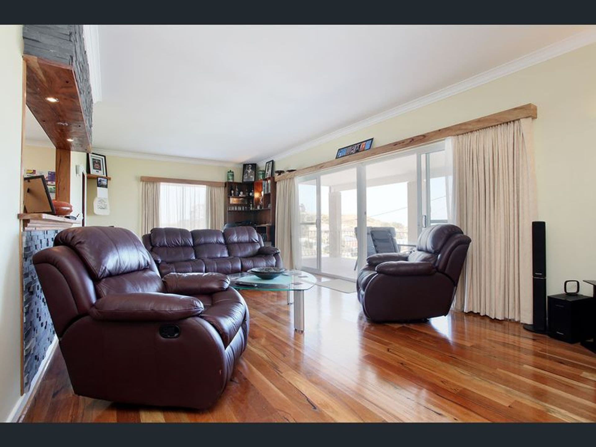 37/23 Casuarina Drive, Bunbury, WA, 6230, South Bunbury - Thumbnail 7