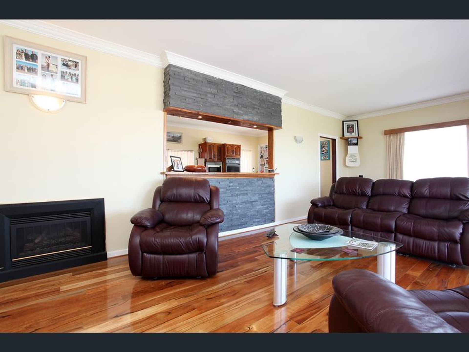 37/23 Casuarina Drive, Bunbury, WA, 6230, South Bunbury - Thumbnail 6