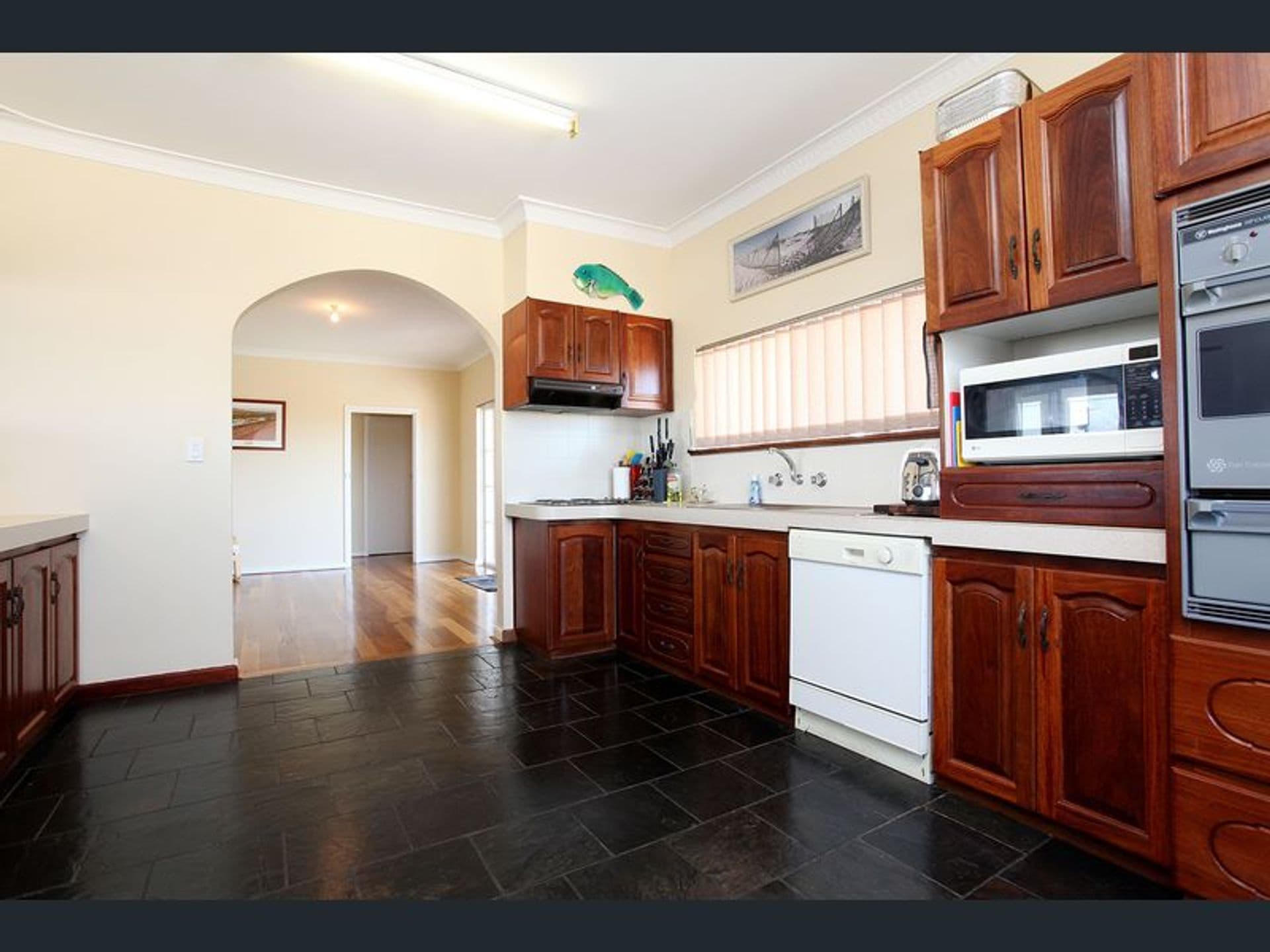 37/23 Casuarina Drive, Bunbury, WA, 6230, South Bunbury - Thumbnail 5