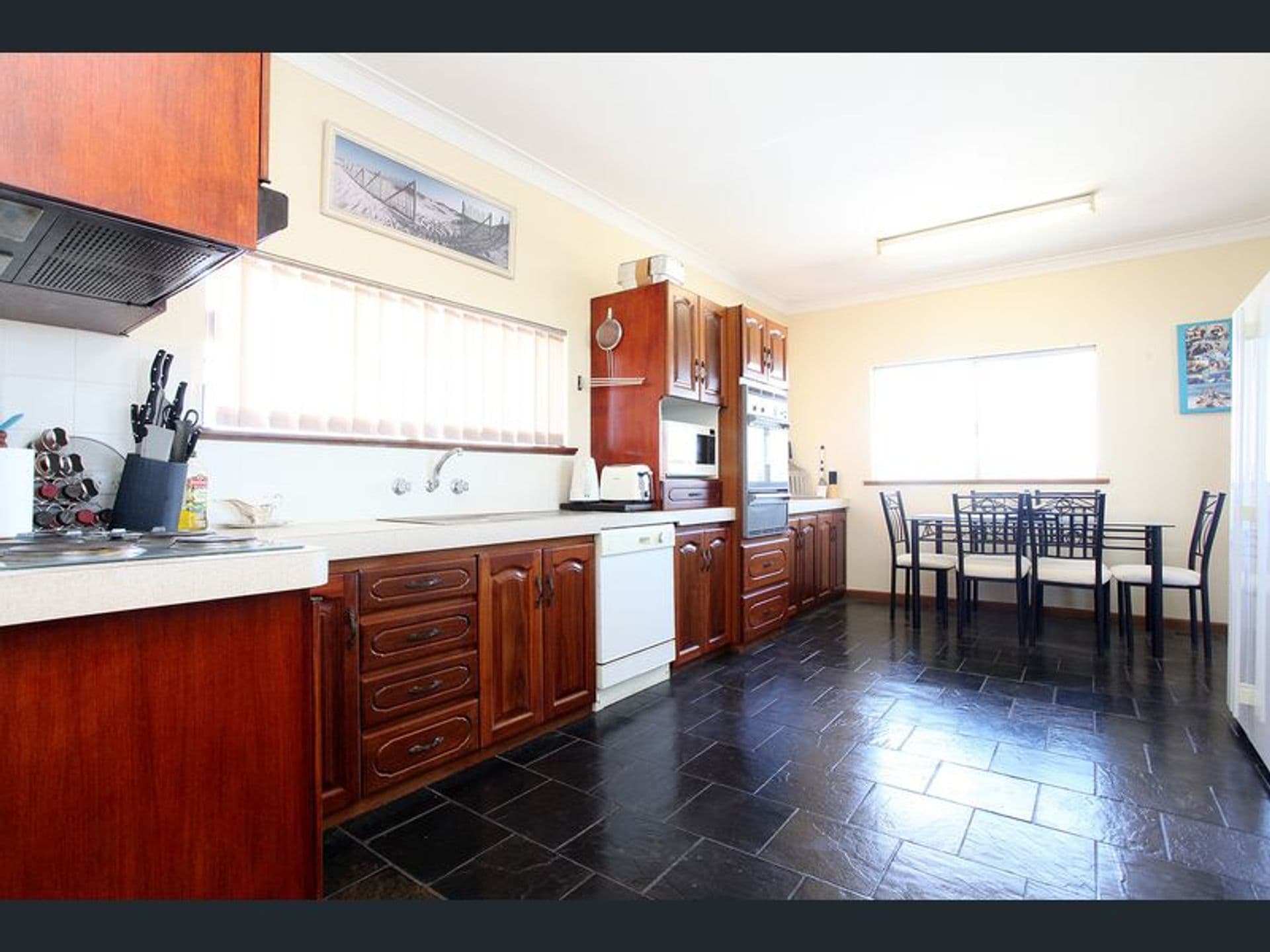 37/23 Casuarina Drive, Bunbury, WA, 6230, South Bunbury - Thumbnail 4