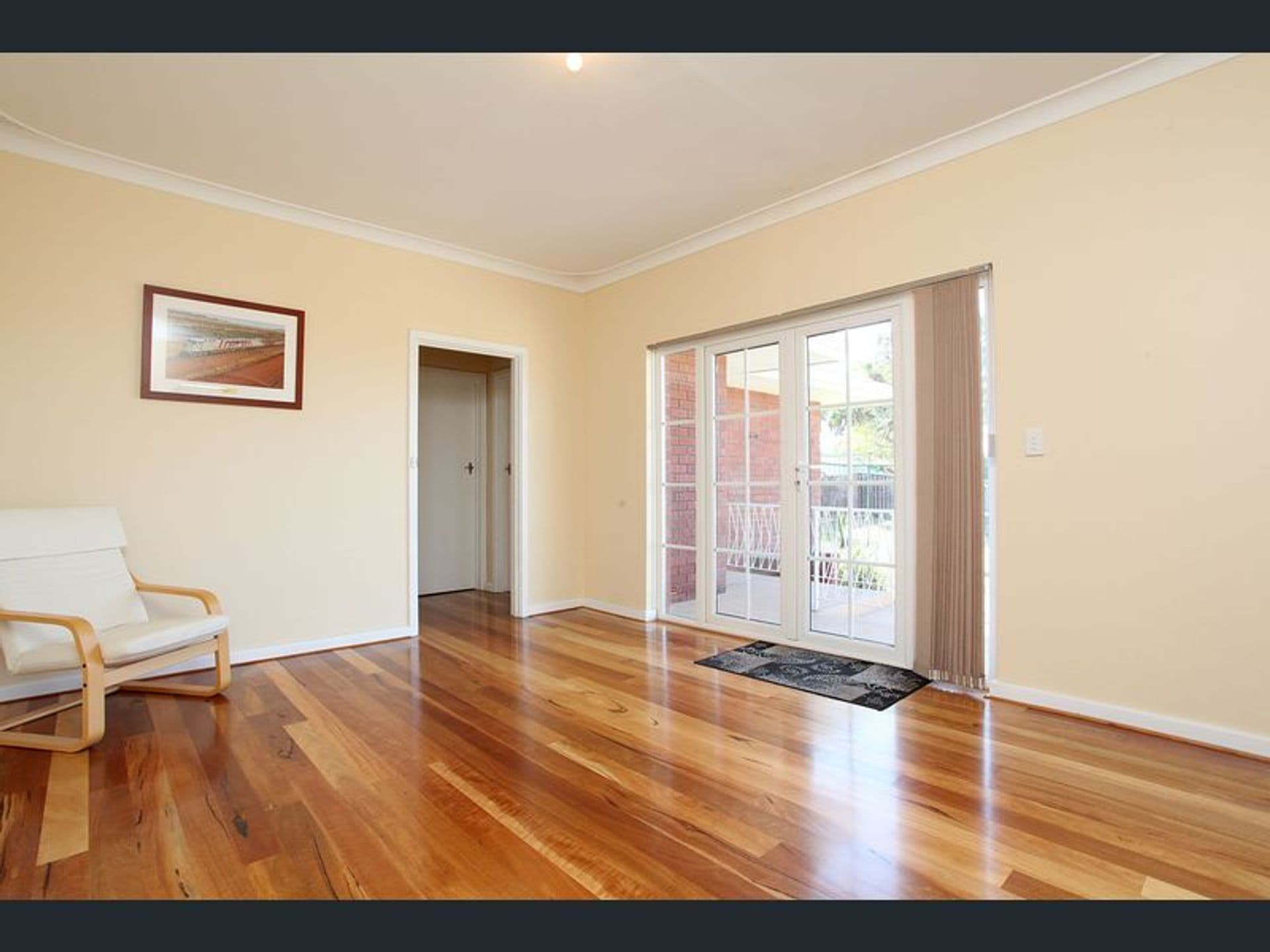 37/23 Casuarina Drive, Bunbury, WA, 6230, South Bunbury - Thumbnail 8