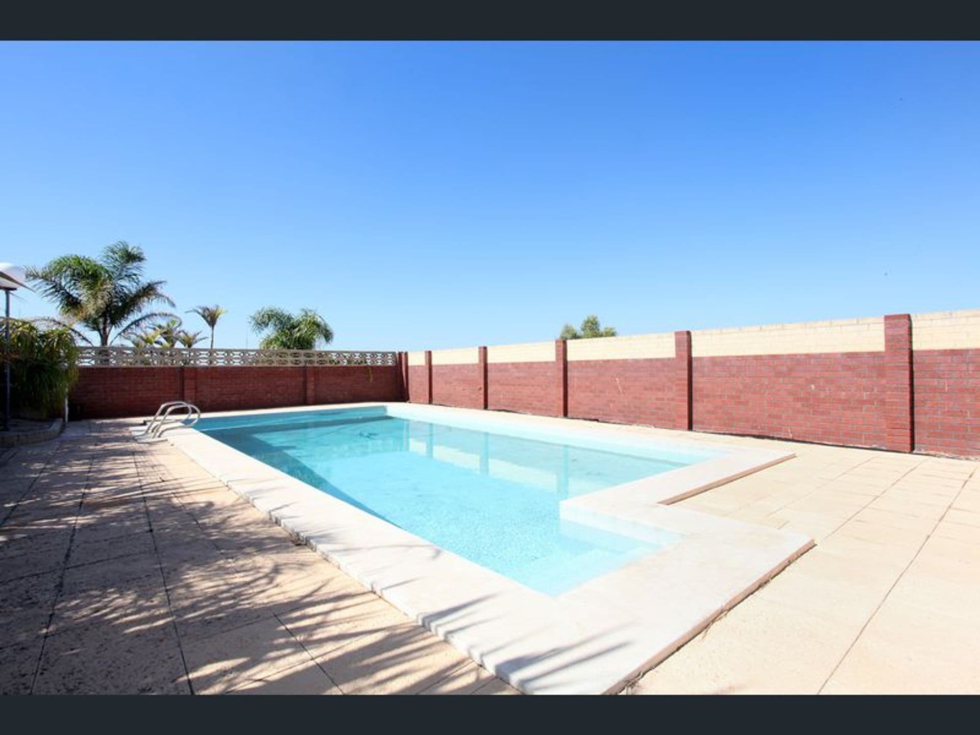 37/23 Casuarina Drive, Bunbury, WA, 6230, South Bunbury - Image 1