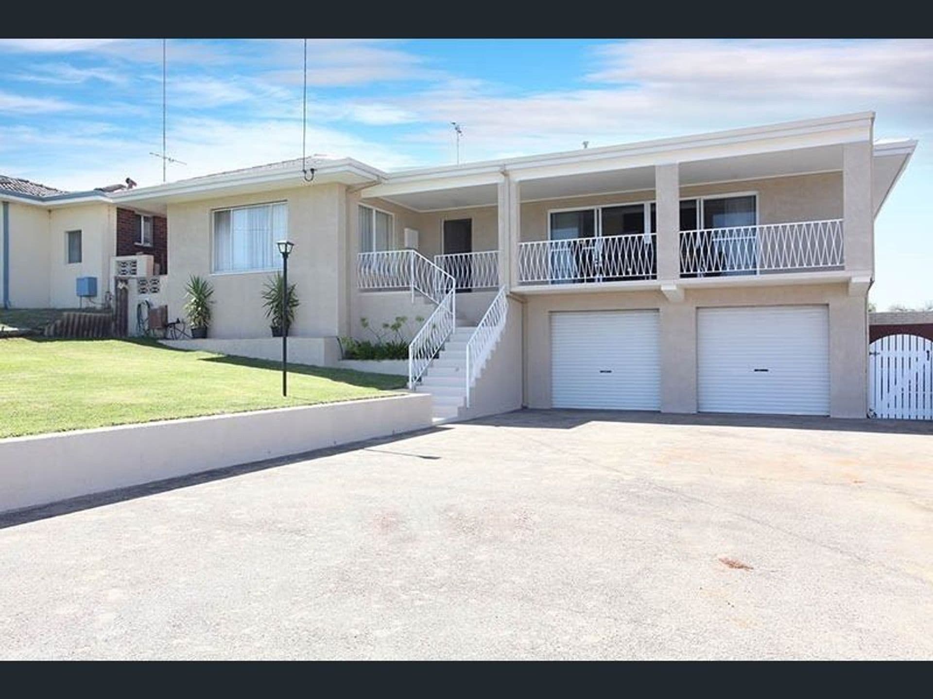 37/23 Casuarina Drive, Bunbury, WA, 6230, South Bunbury - Thumbnail 2