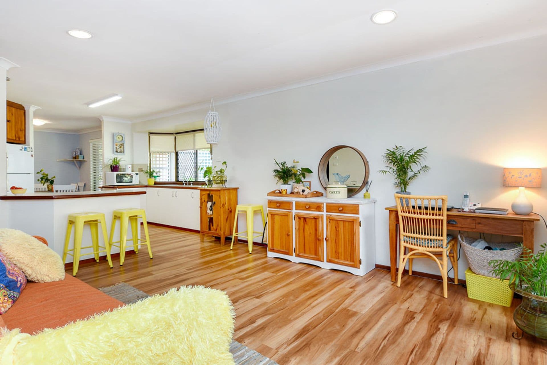 37/23 Casuarina Drive, Bunbury, WA, 6230, Gelorup - Thumbnail 3