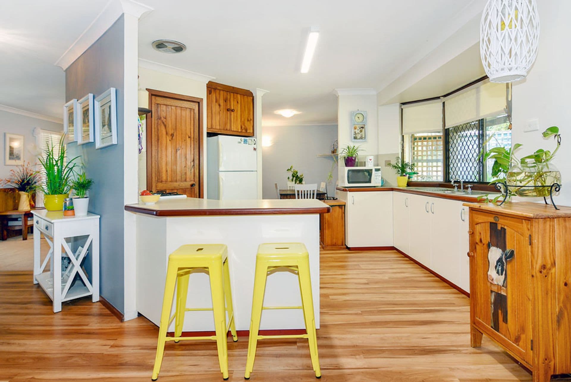37/23 Casuarina Drive, Bunbury, WA, 6230, Gelorup - Thumbnail 5