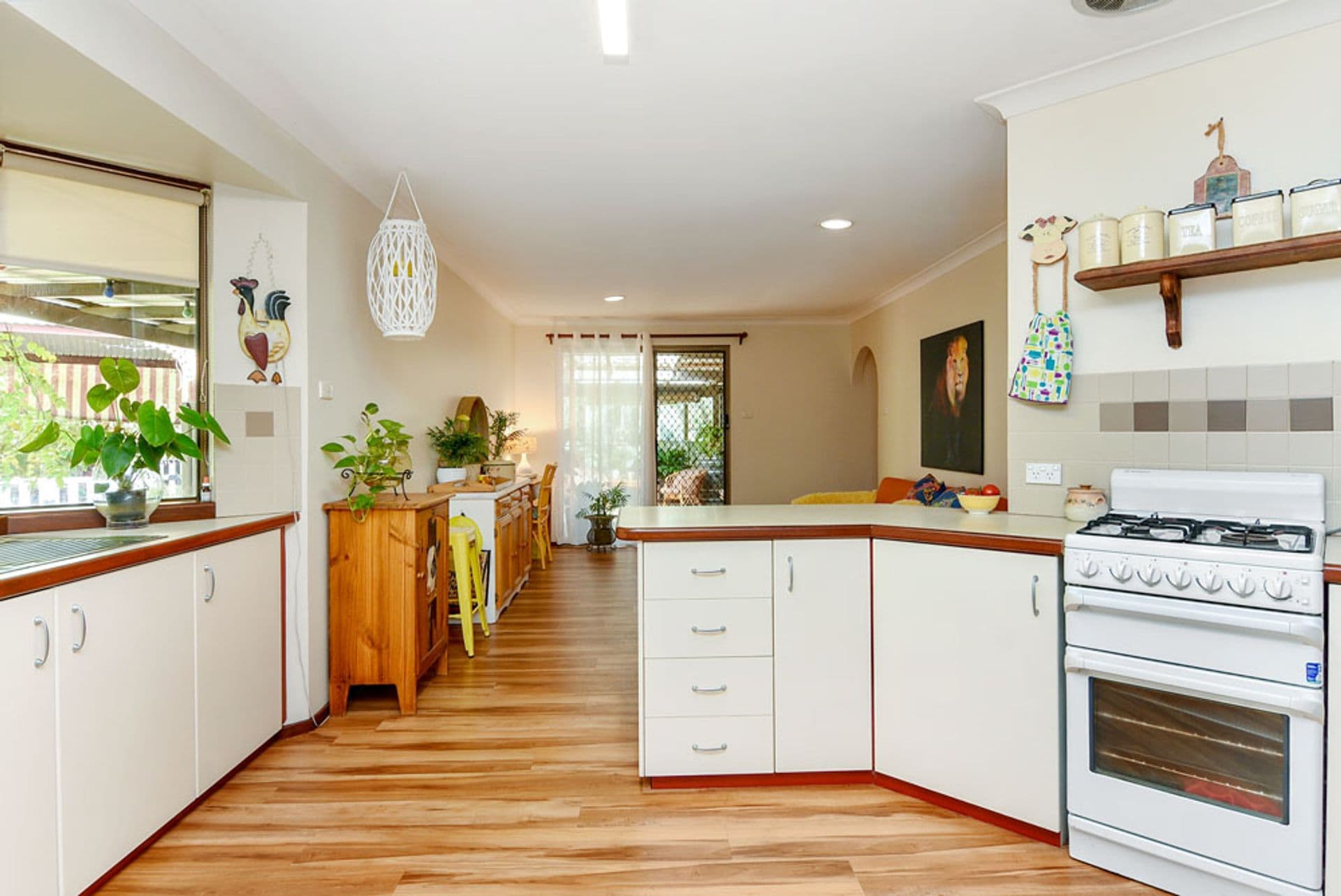 37/23 Casuarina Drive, Bunbury, WA, 6230, Gelorup - Thumbnail 6