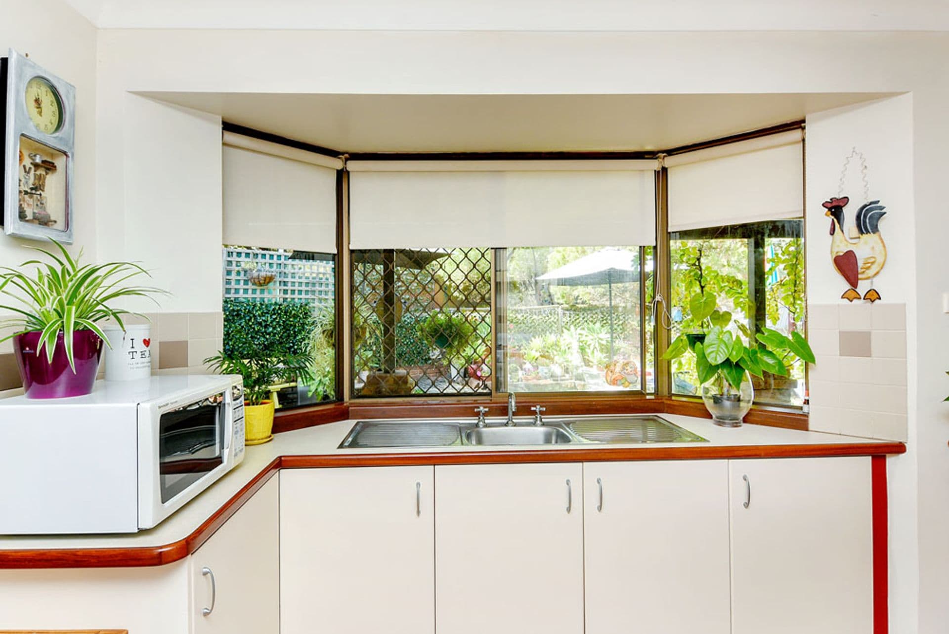 37/23 Casuarina Drive, Bunbury, WA, 6230, Gelorup - Thumbnail 7