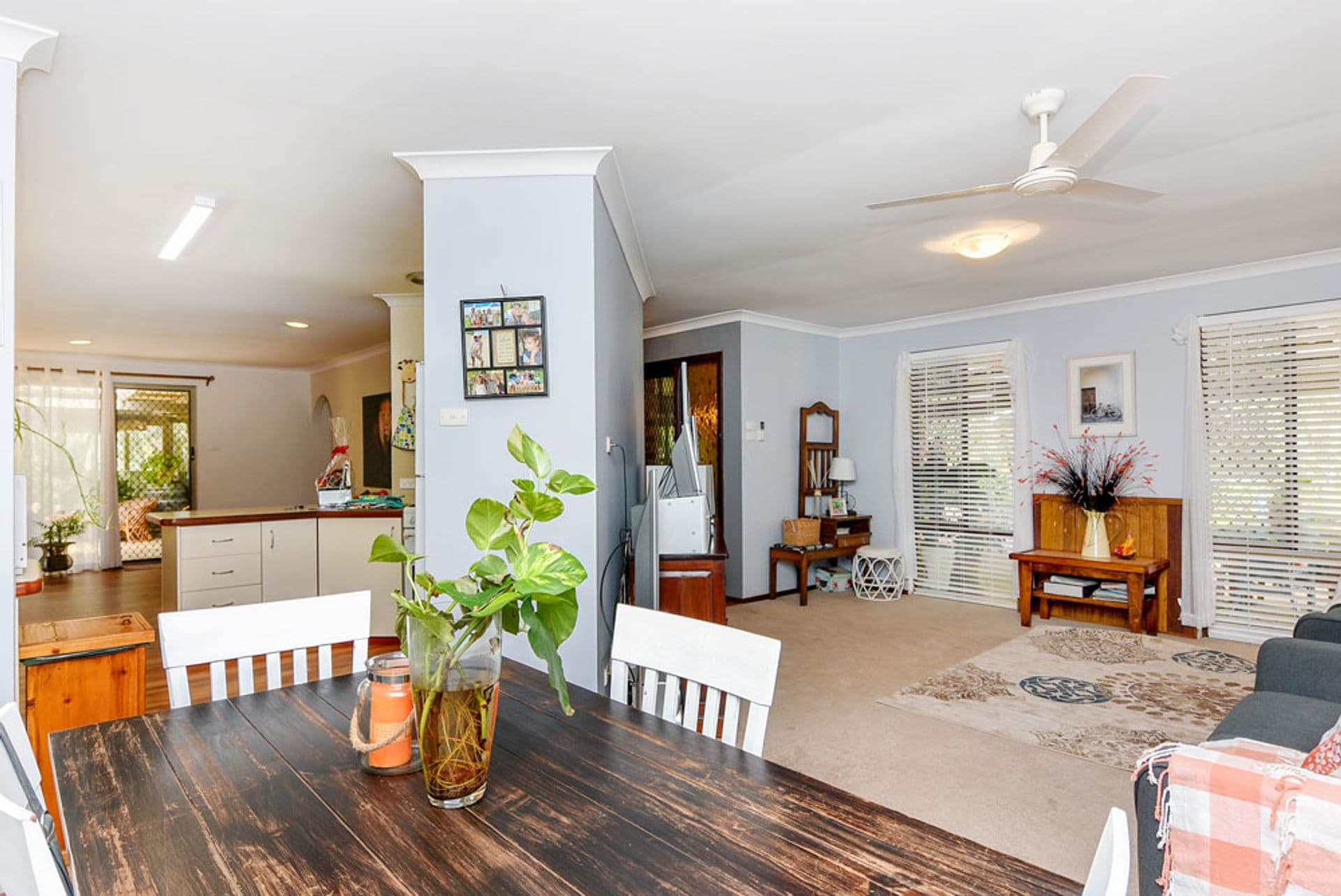 37/23 Casuarina Drive, Bunbury, WA, 6230, Gelorup - Thumbnail 8