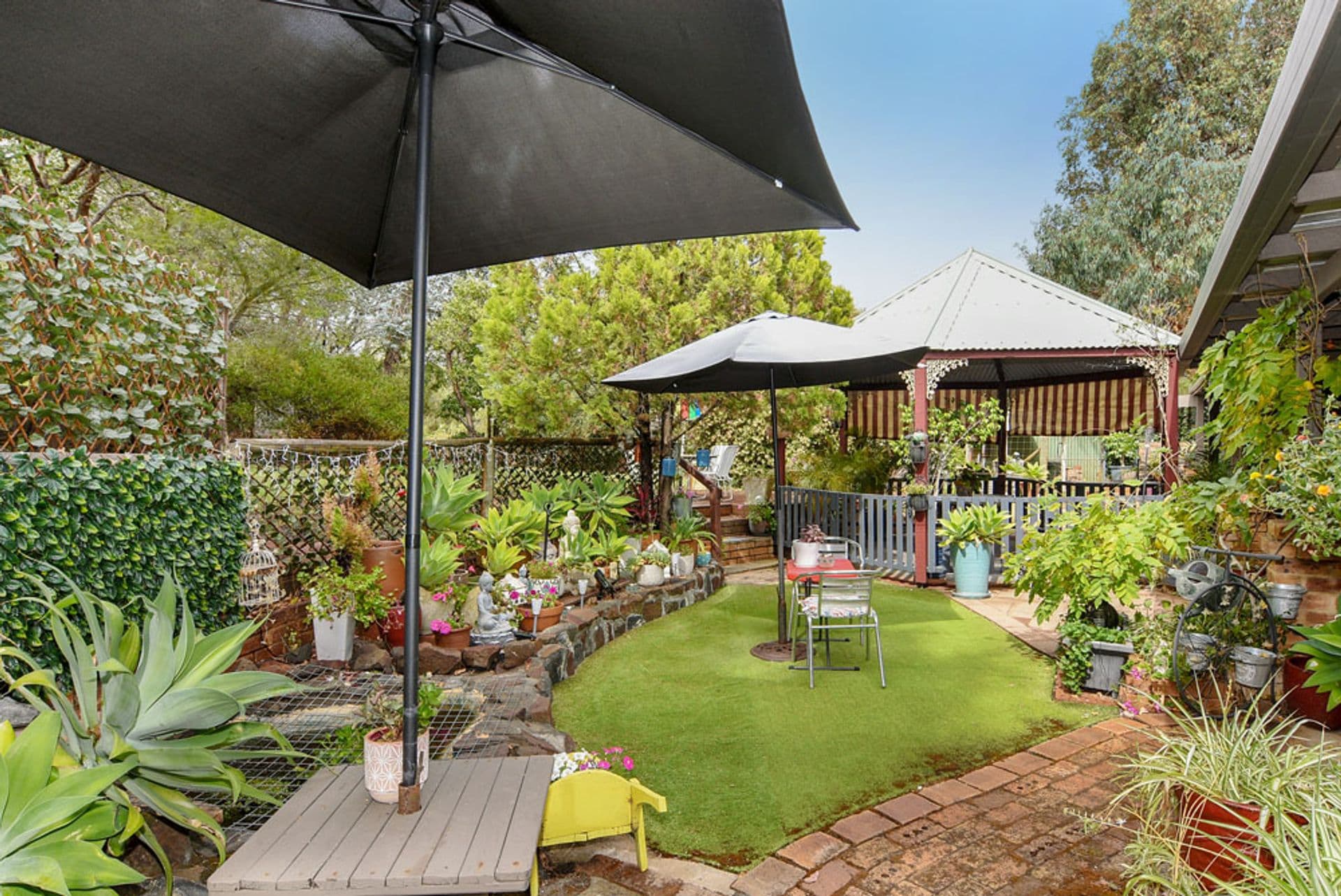 37/23 Casuarina Drive, Bunbury, WA, 6230, Gelorup - Image 1