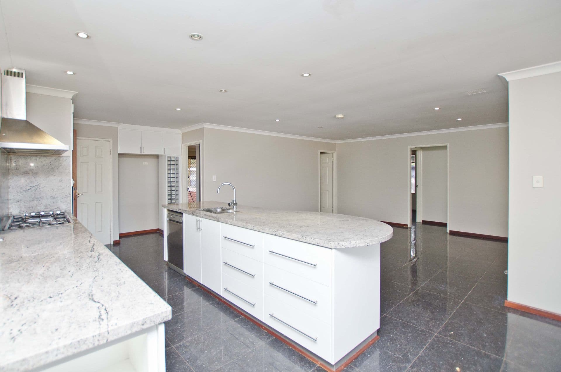 37/23 Casuarina Drive, Bunbury, WA, 6230, Eaton - Thumbnail 5