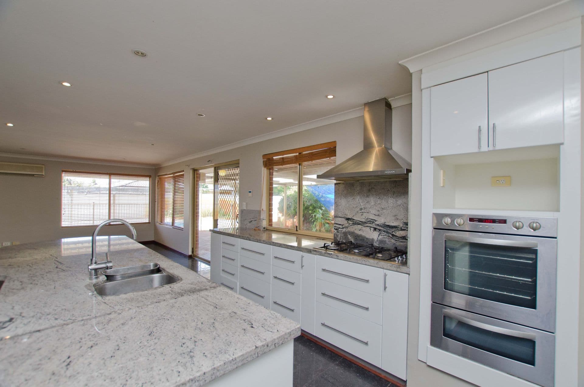 37/23 Casuarina Drive, Bunbury, WA, 6230, Eaton - Thumbnail 6