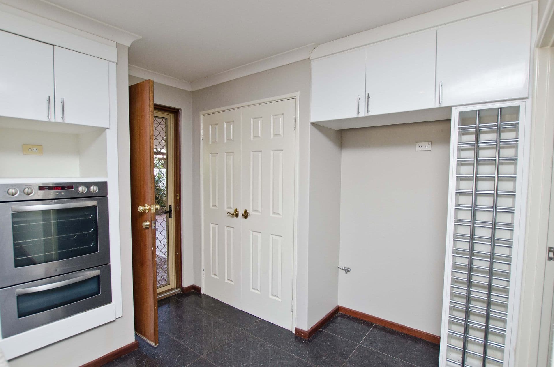 37/23 Casuarina Drive, Bunbury, WA, 6230, Eaton - Thumbnail 7