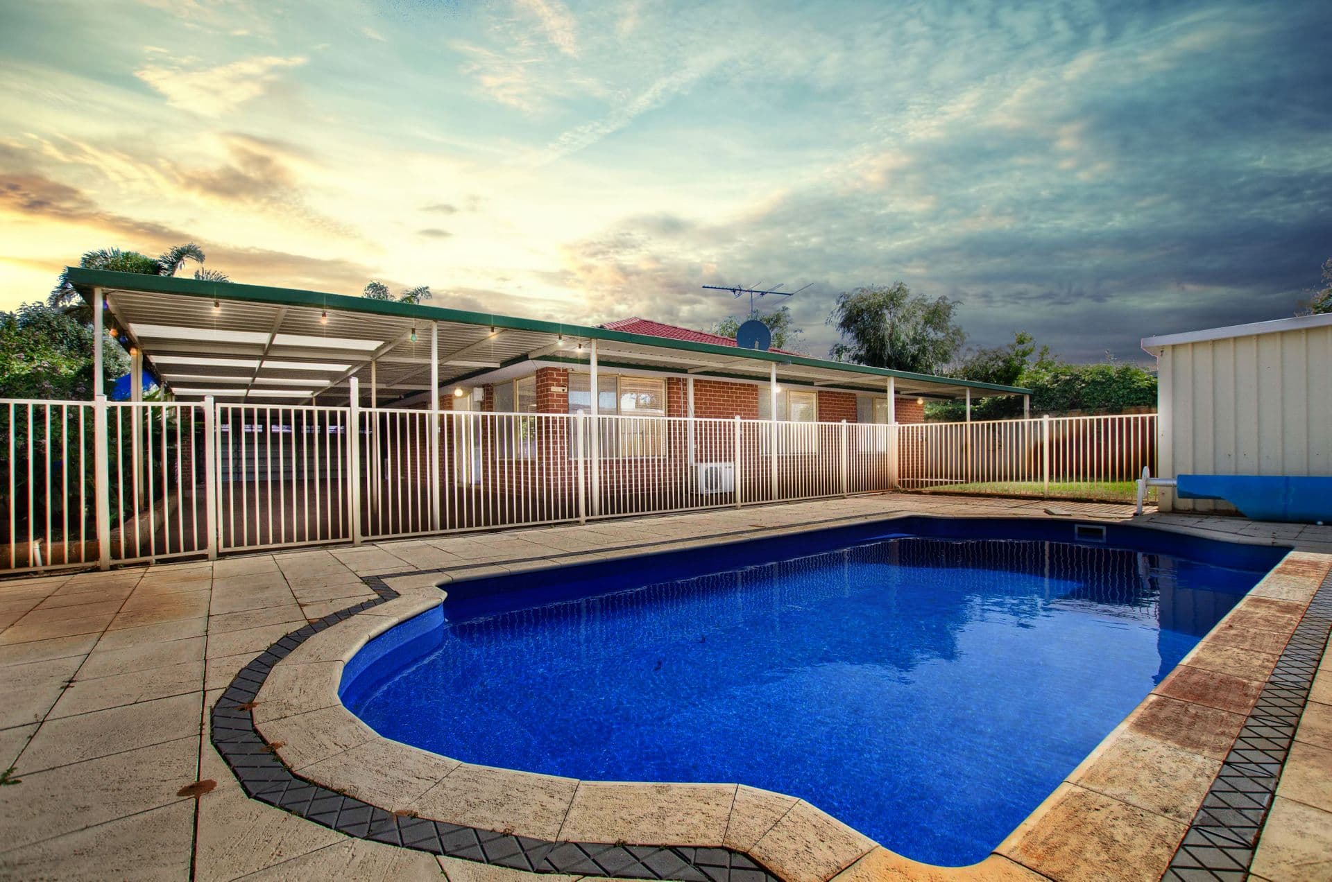 37/23 Casuarina Drive, Bunbury, WA, 6230, Eaton - Image 1
