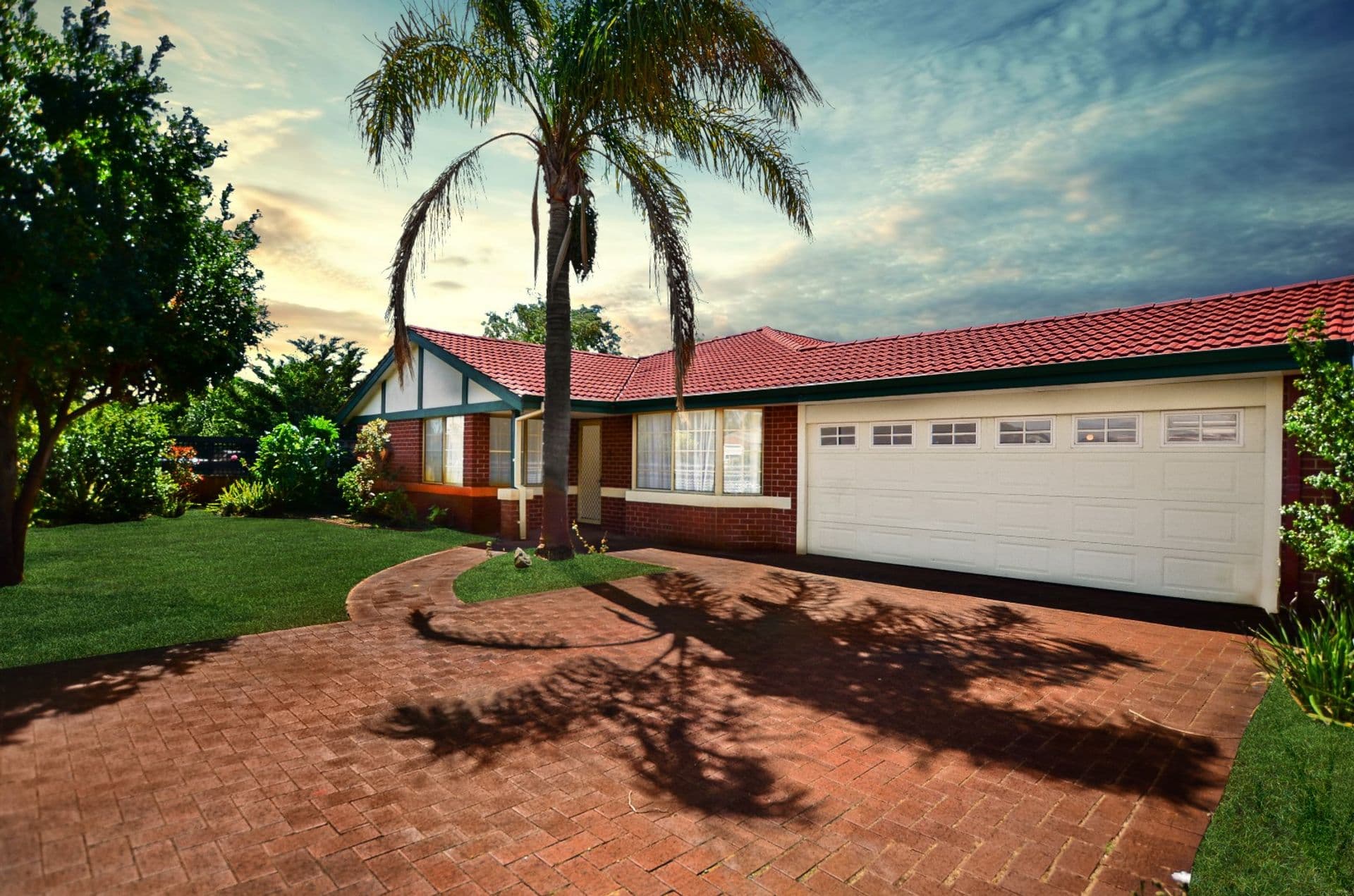 37/23 Casuarina Drive, Bunbury, WA, 6230, Eaton - Thumbnail 2