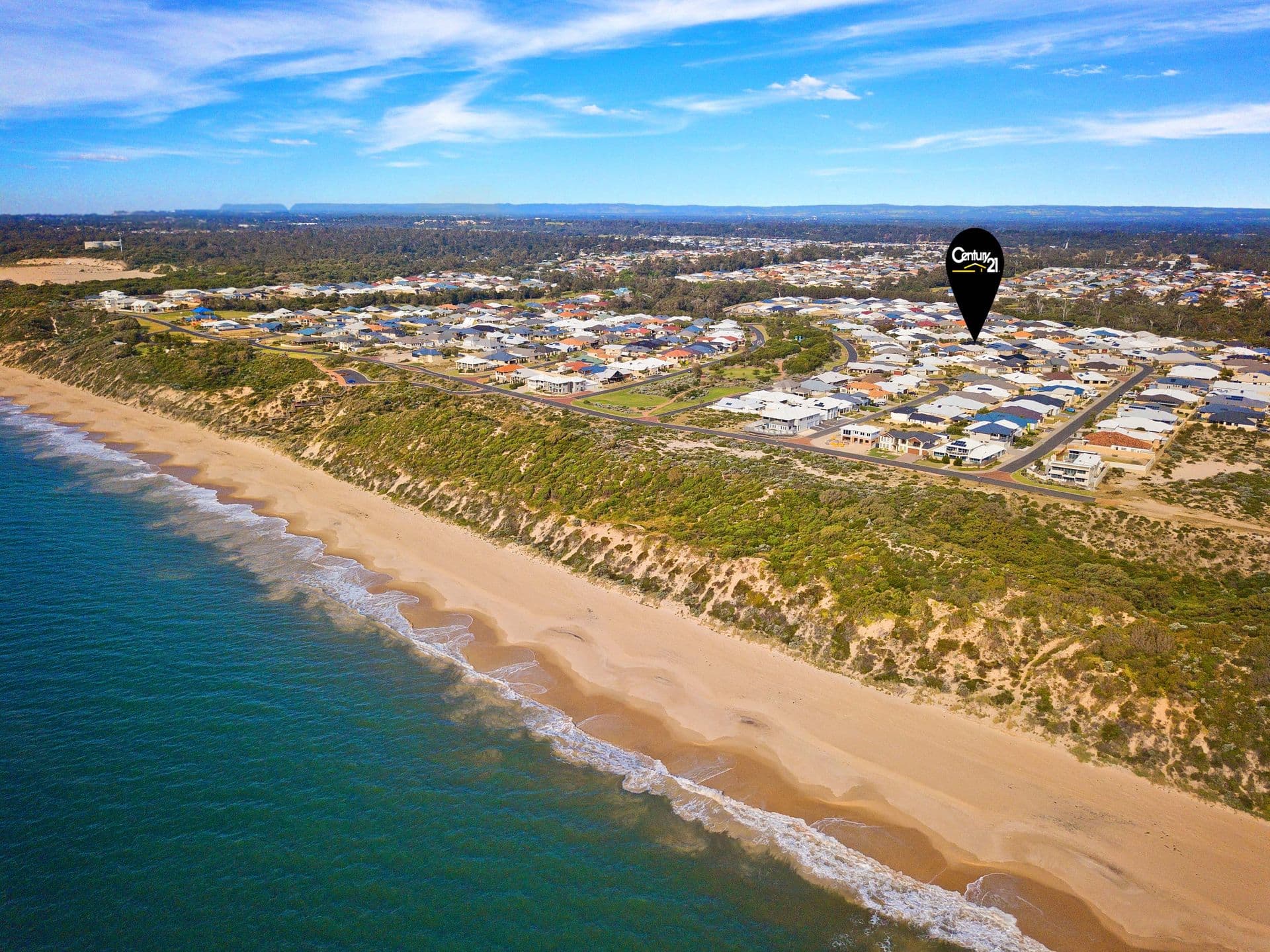 37/23 Casuarina Drive, Bunbury, WA, 6230, Dalyellup - Thumbnail 2