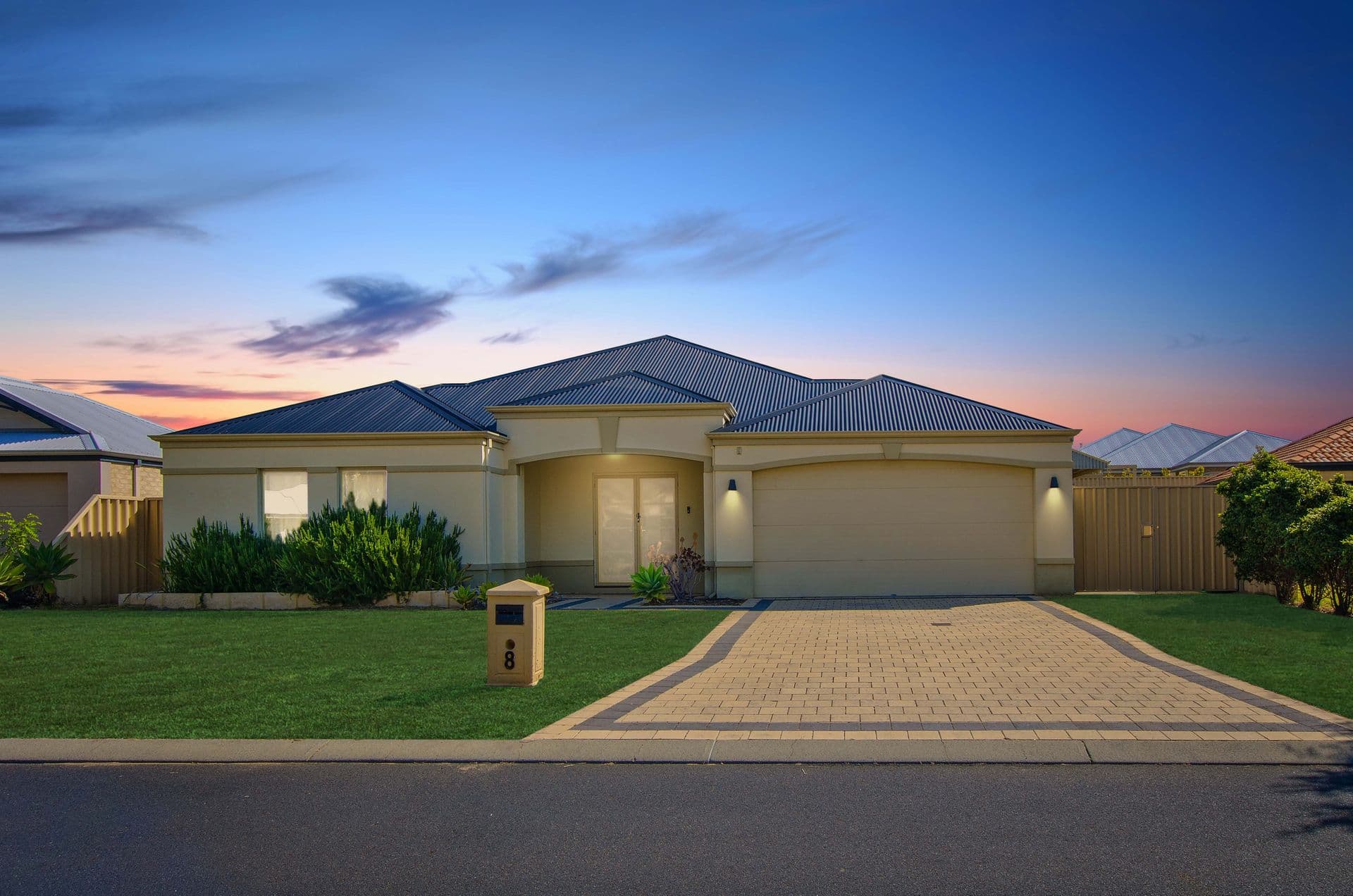 37/23 Casuarina Drive, Bunbury, WA, 6230, Dalyellup - Image 1