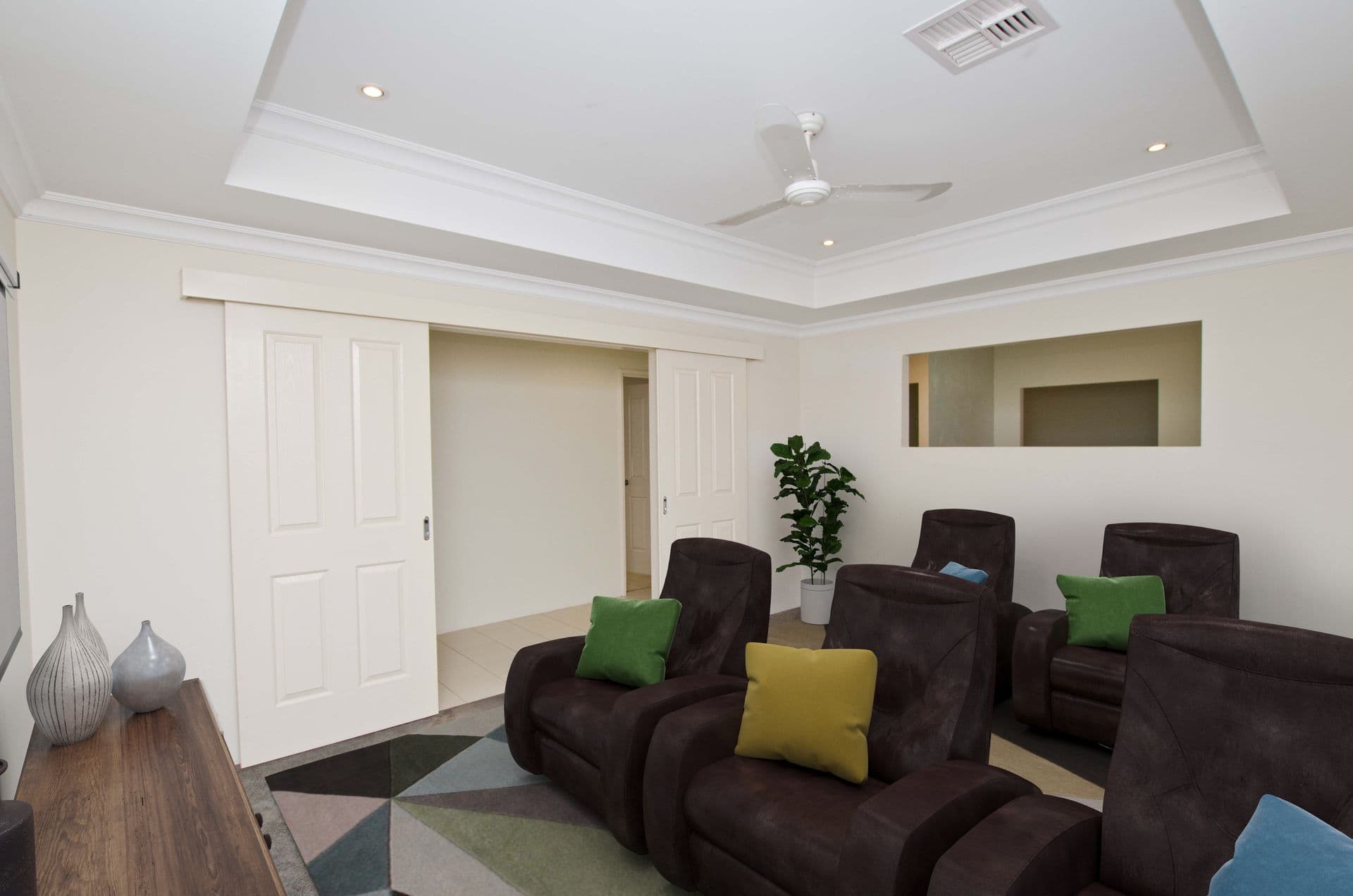 37/23 Casuarina Drive, Bunbury, WA, 6230, Dalyellup - Thumbnail 7