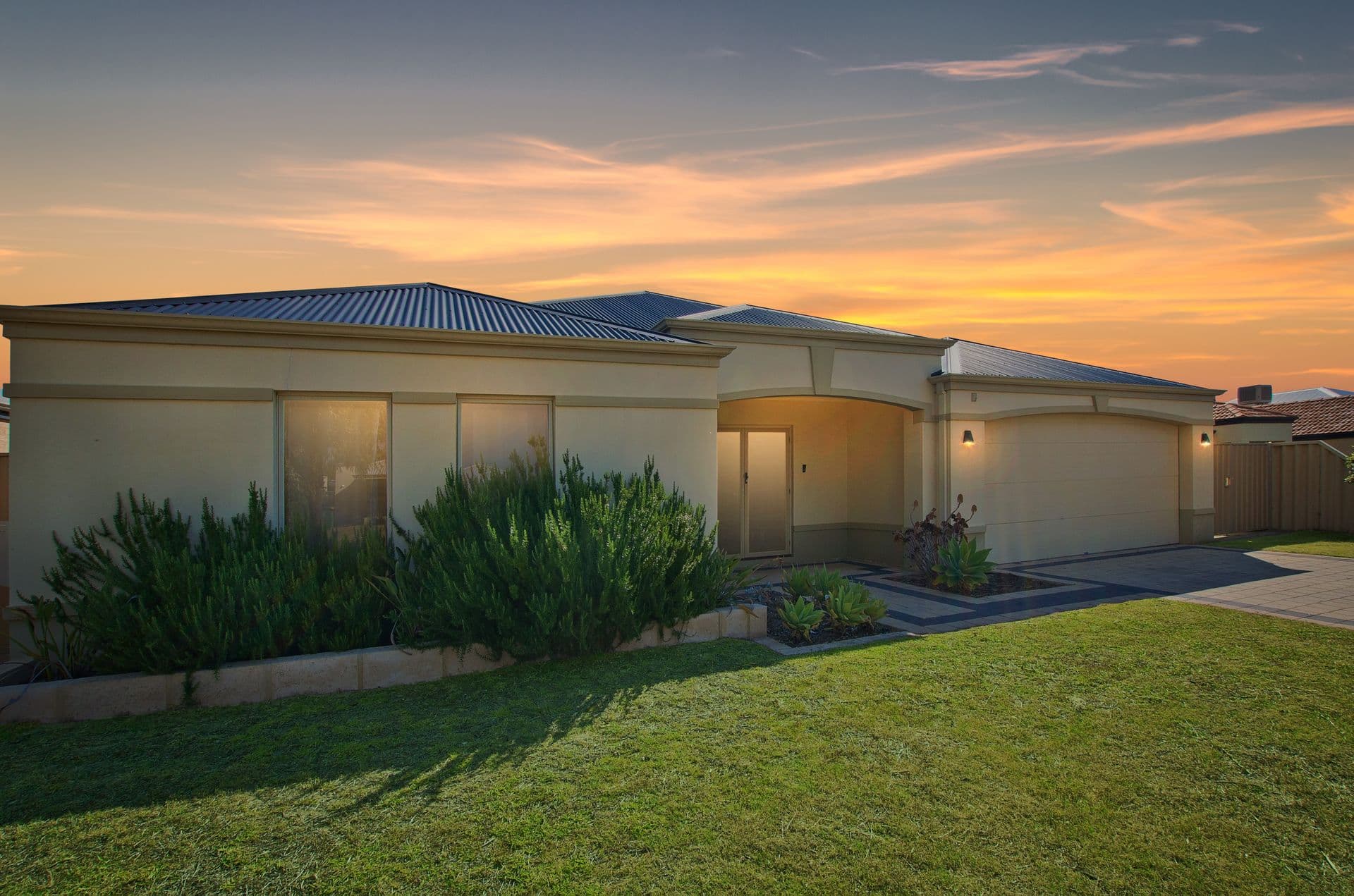 37/23 Casuarina Drive, Bunbury, WA, 6230, Dalyellup - Thumbnail 4