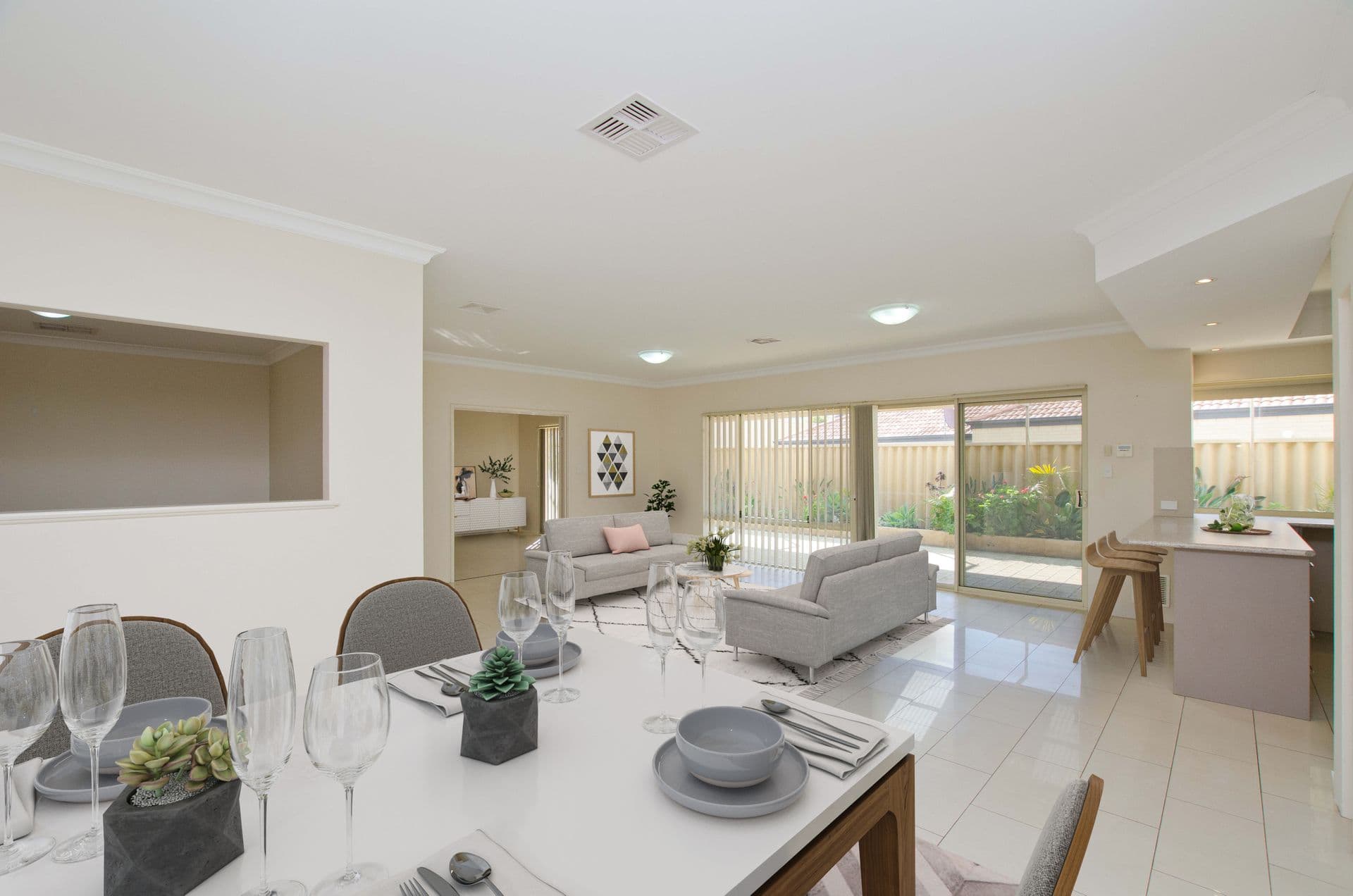 37/23 Casuarina Drive, Bunbury, WA, 6230, Dalyellup - Thumbnail 8